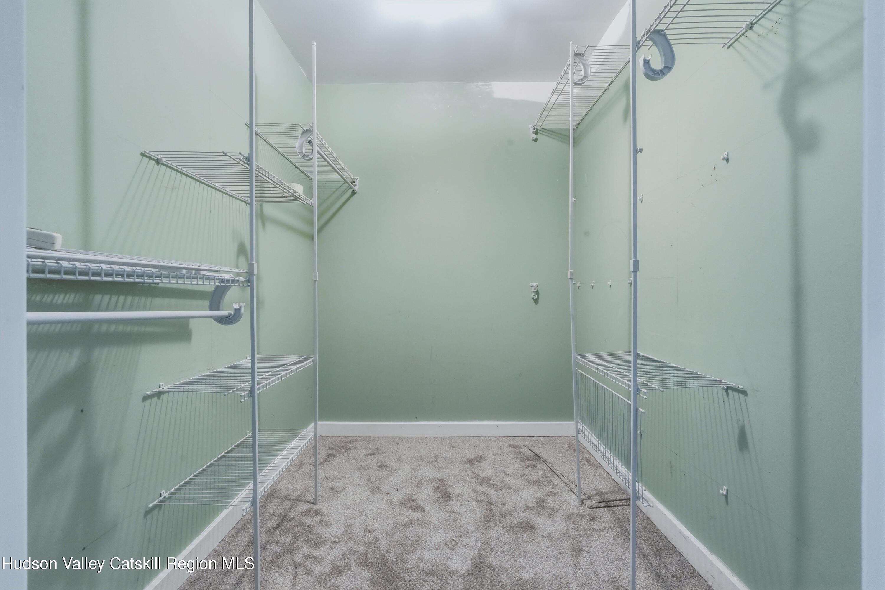 1207 Sawkill Road