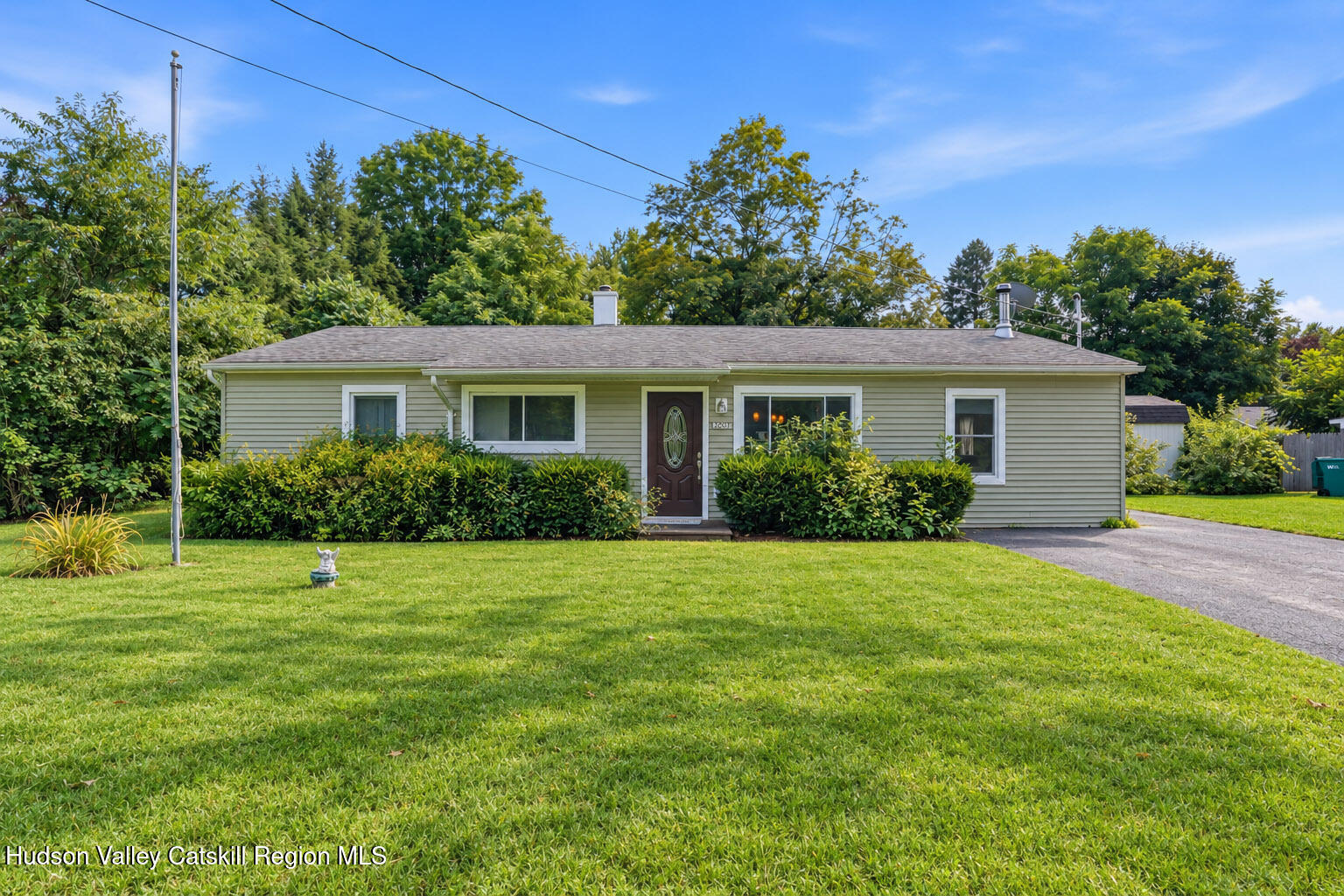 1207 Sawkill Road