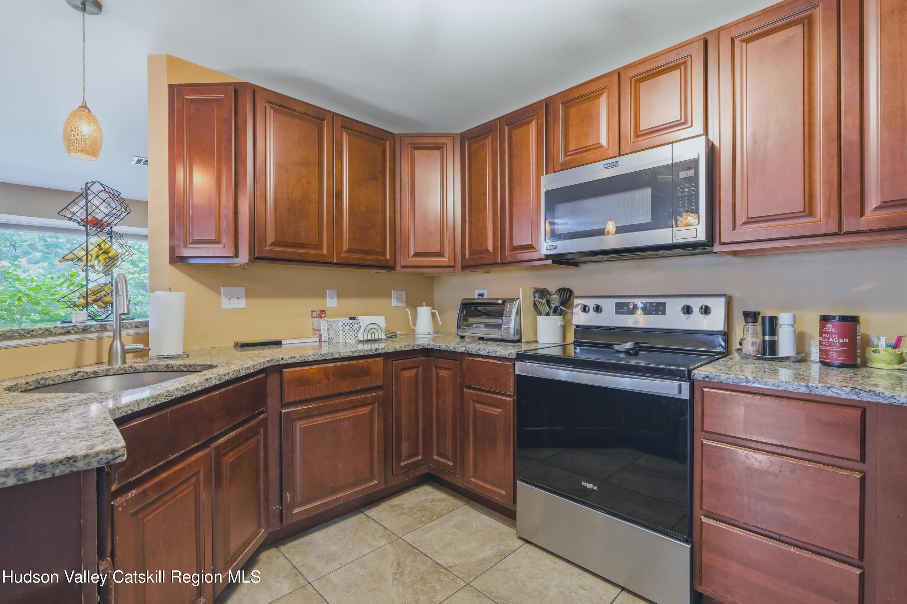 1207 Sawkill Road