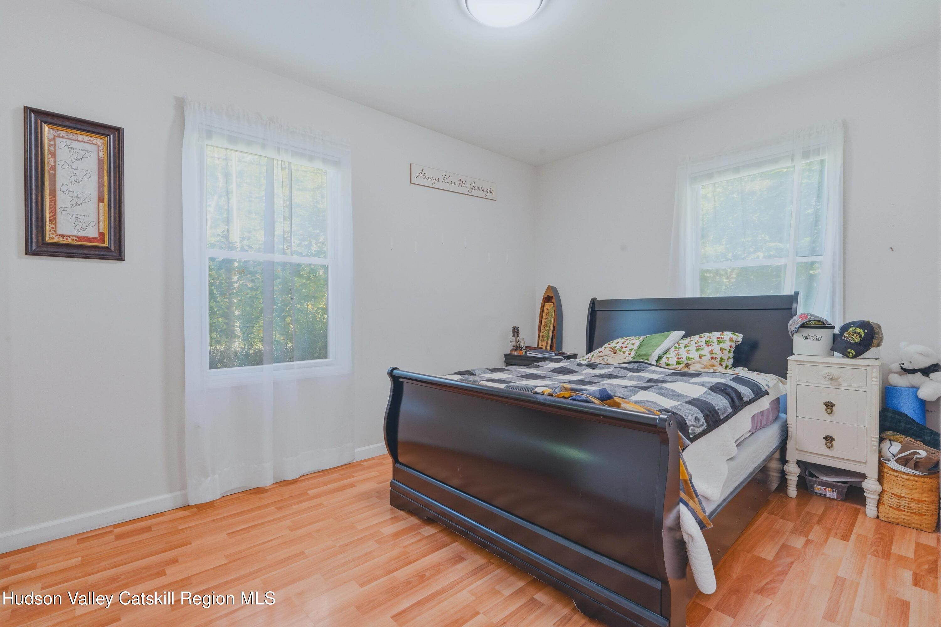 1207 Sawkill Road
