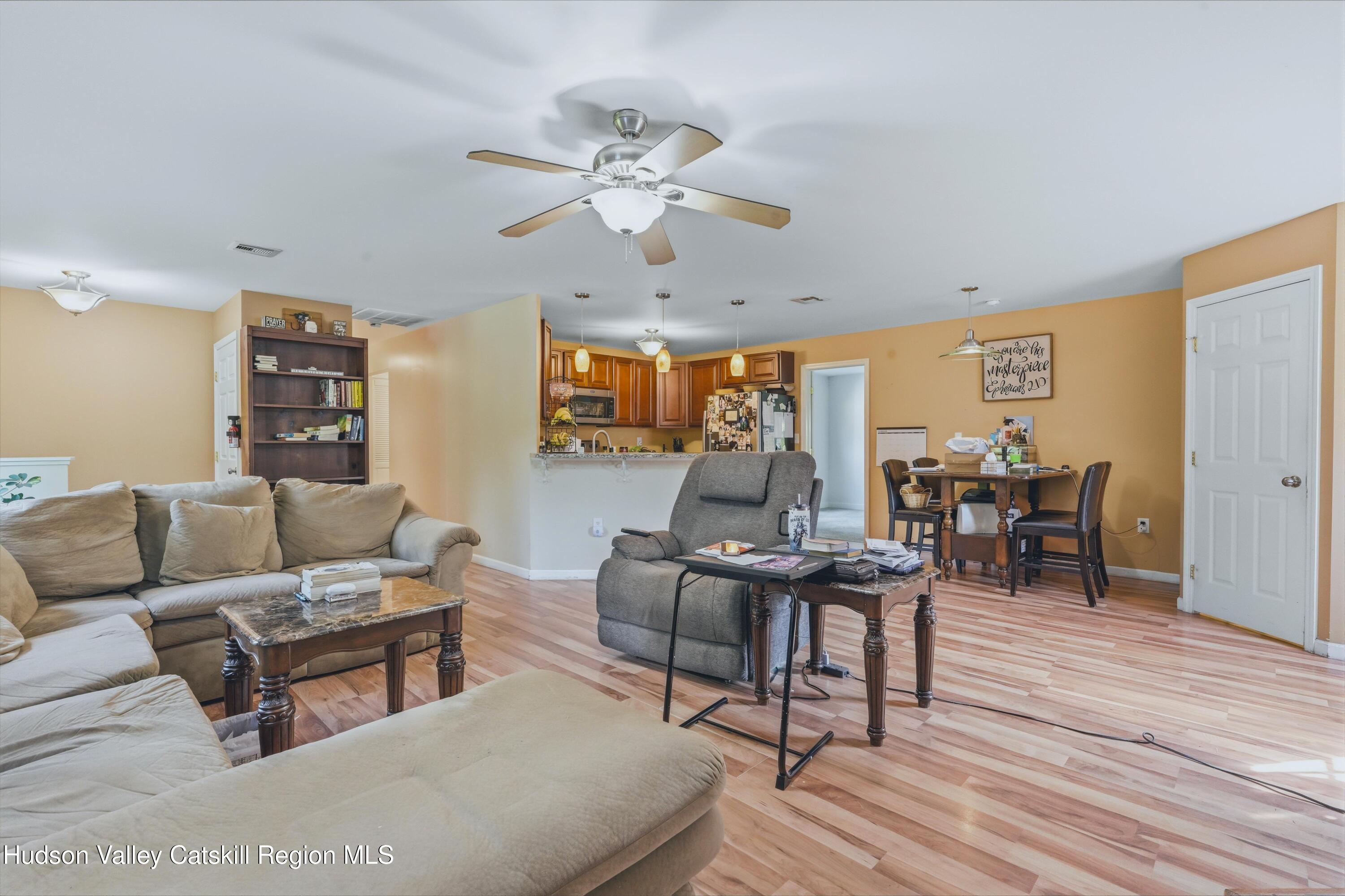 1207 Sawkill Road