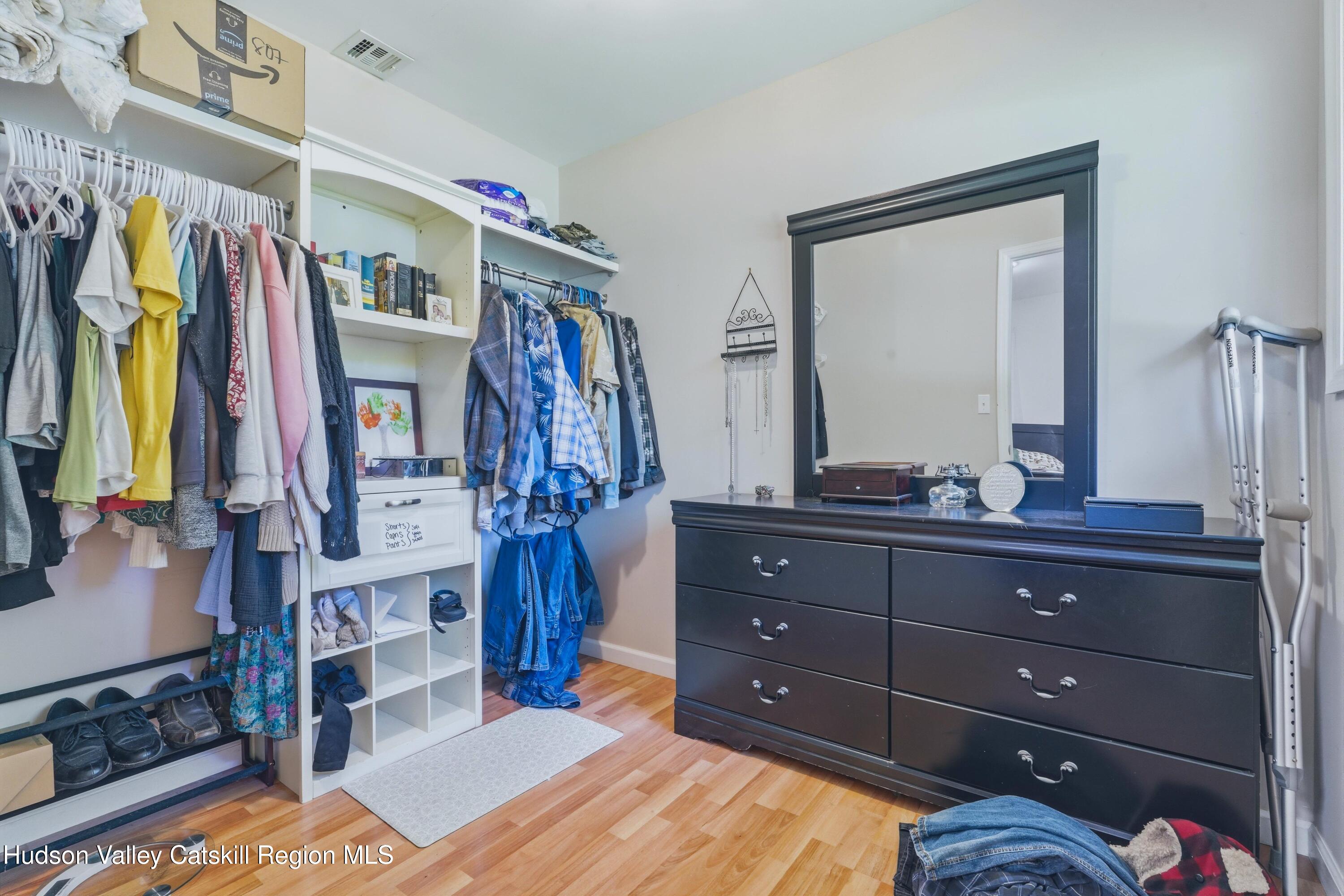 1207 Sawkill Road
