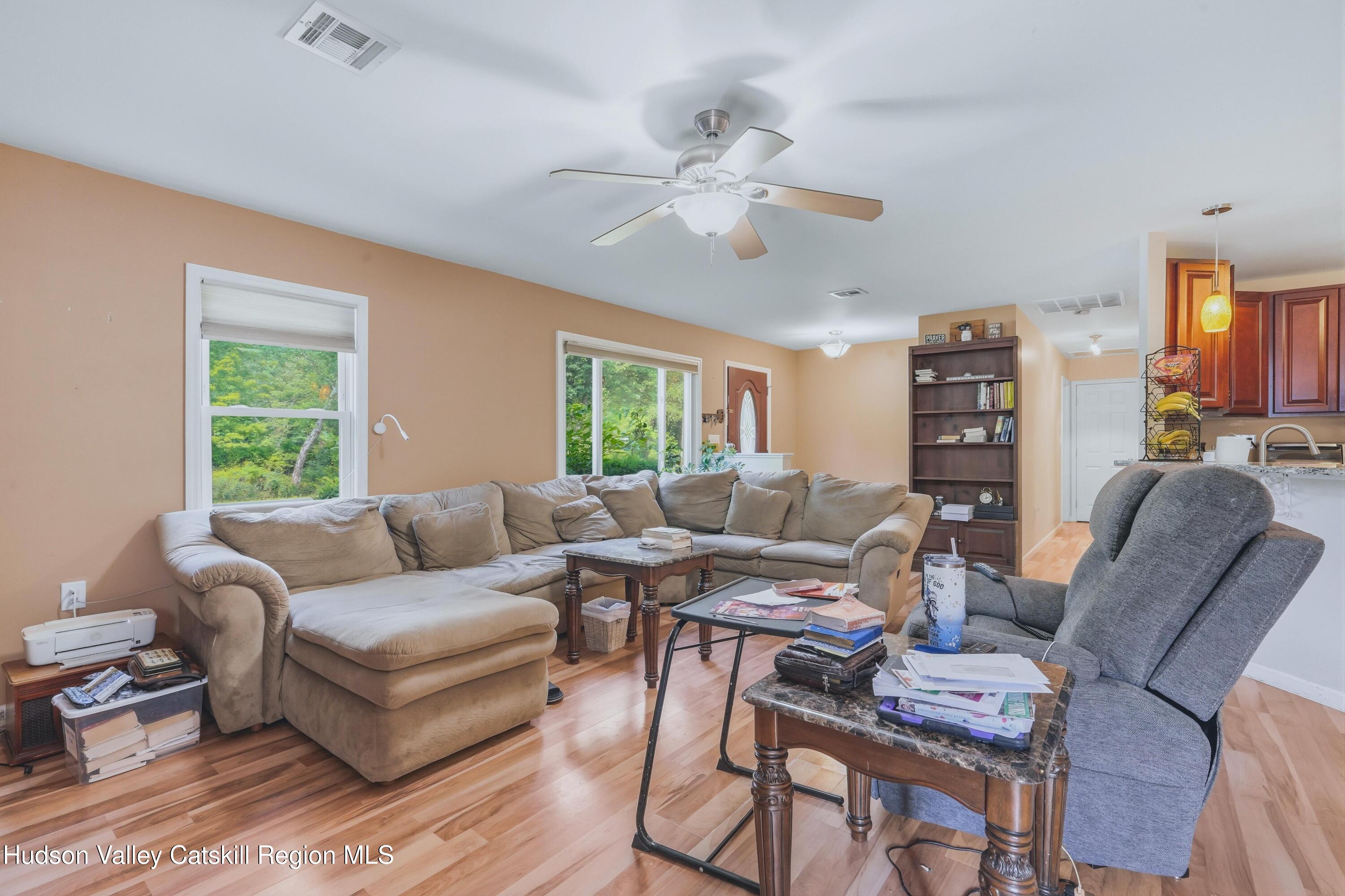 1207 Sawkill Road