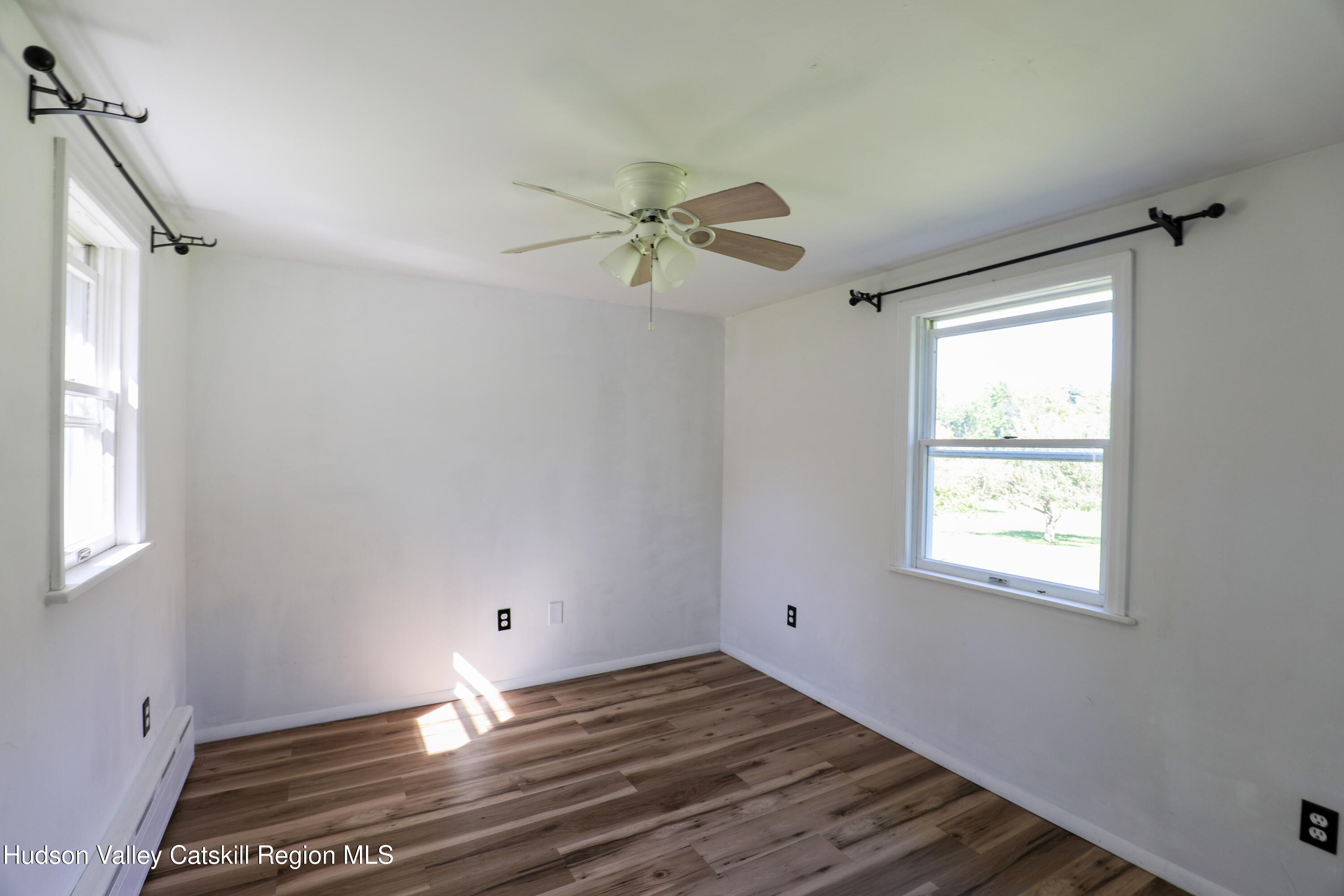 147 Rock Hill Road