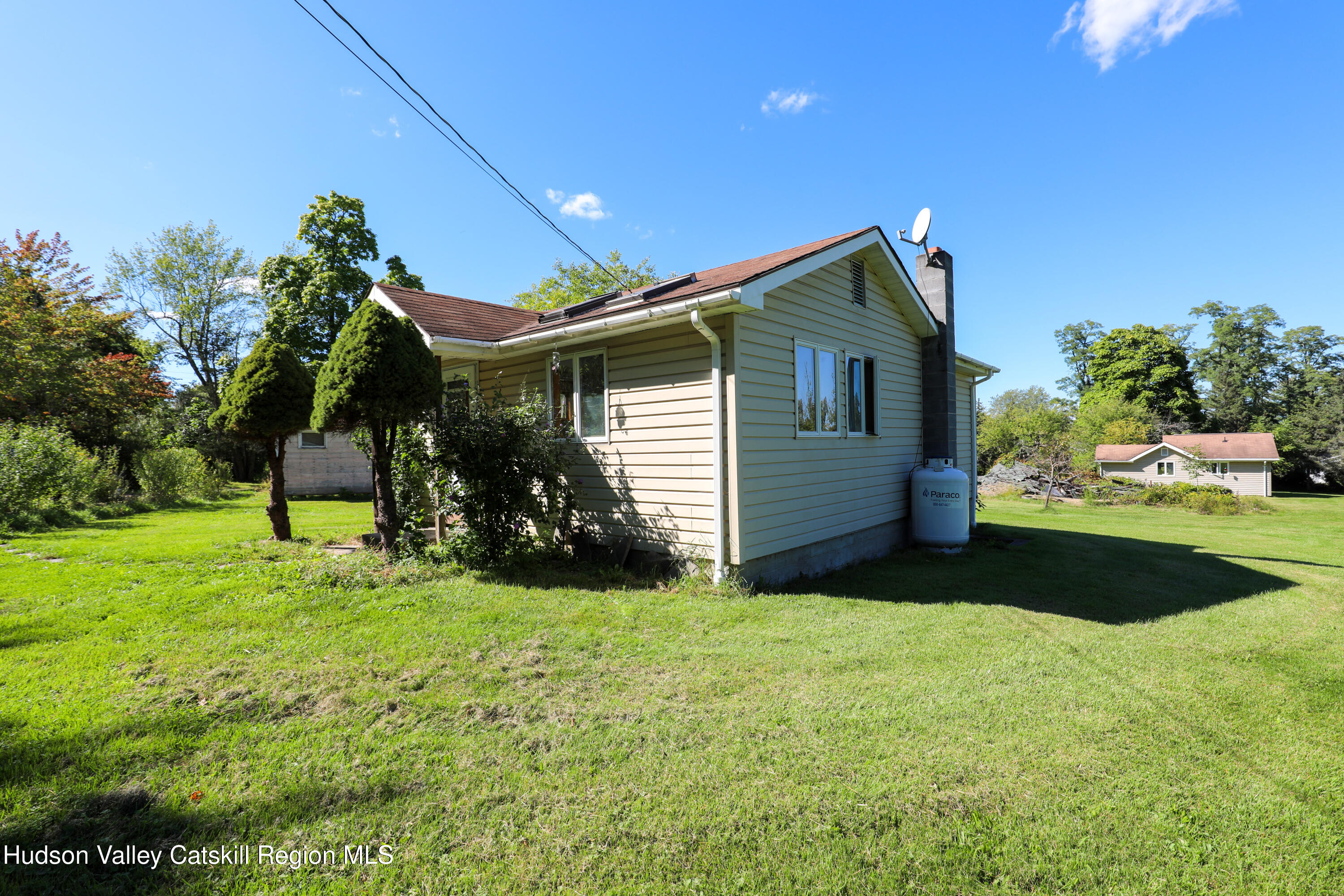 147 Rock Hill Road