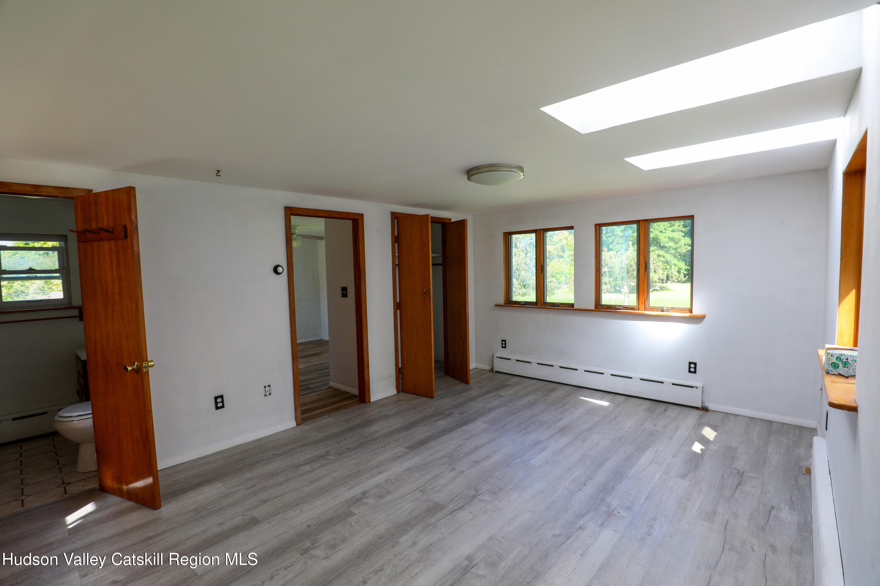 147 Rock Hill Road