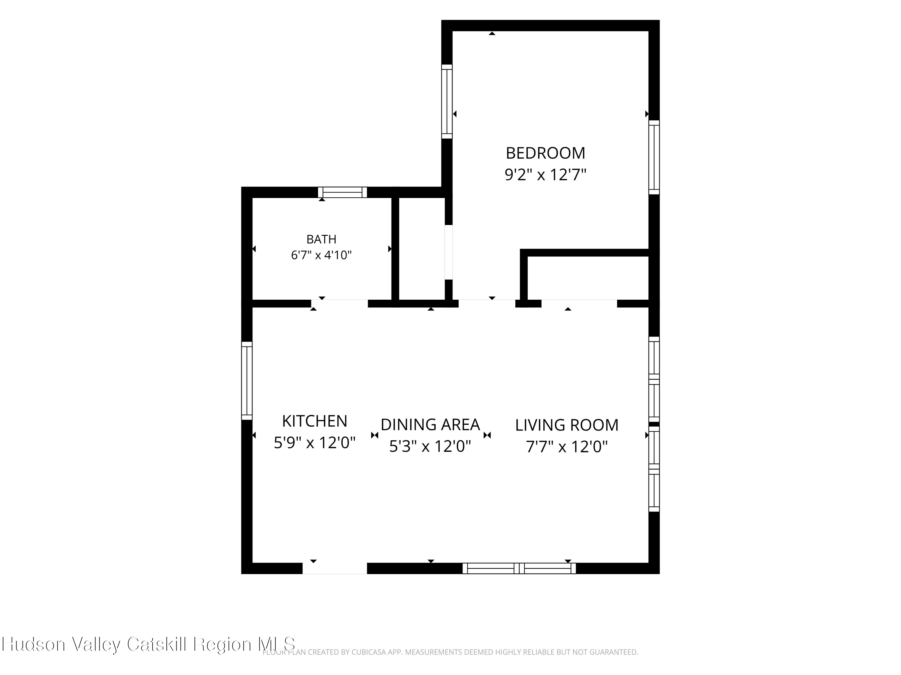 147 Rock Hill Road