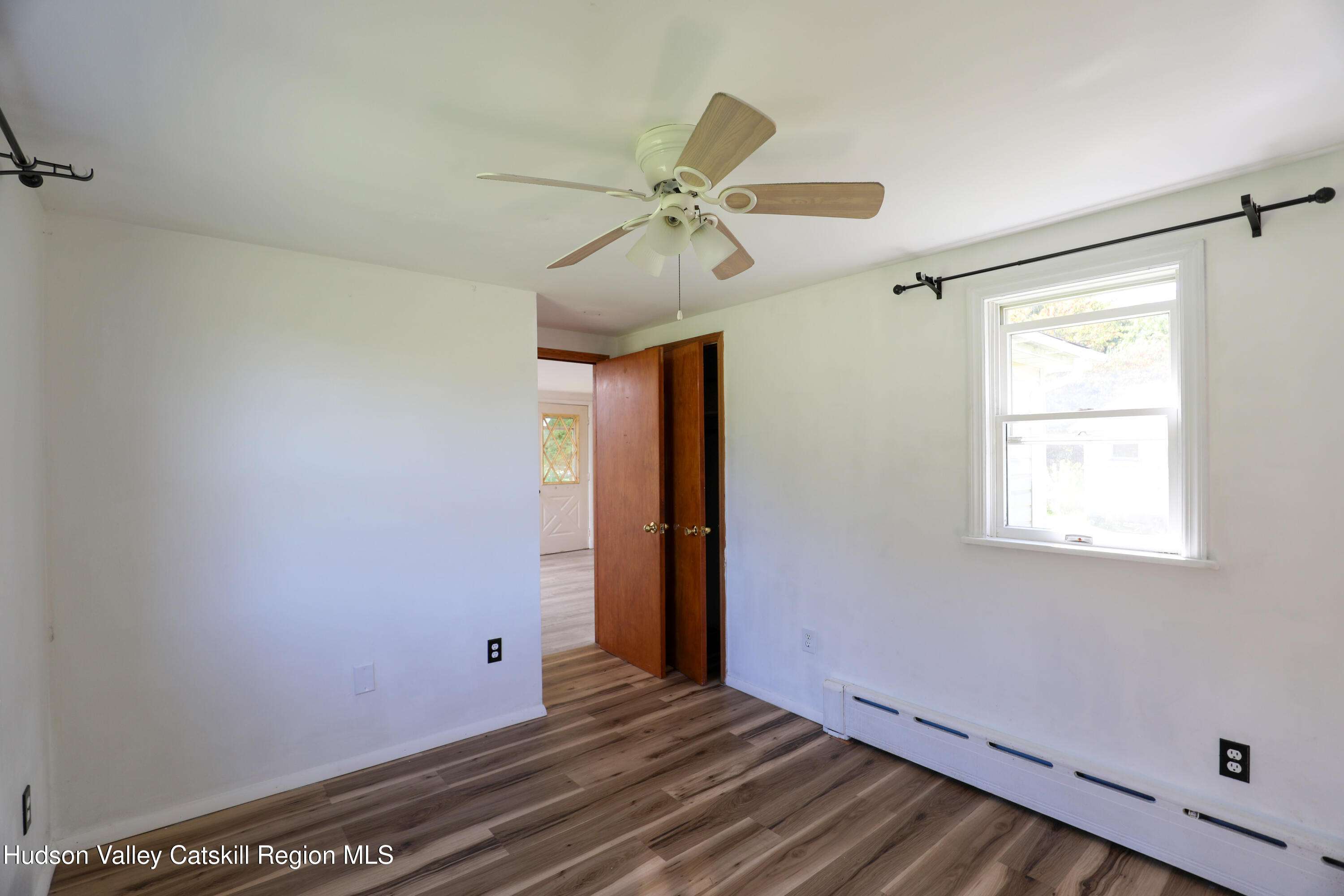 147 Rock Hill Road