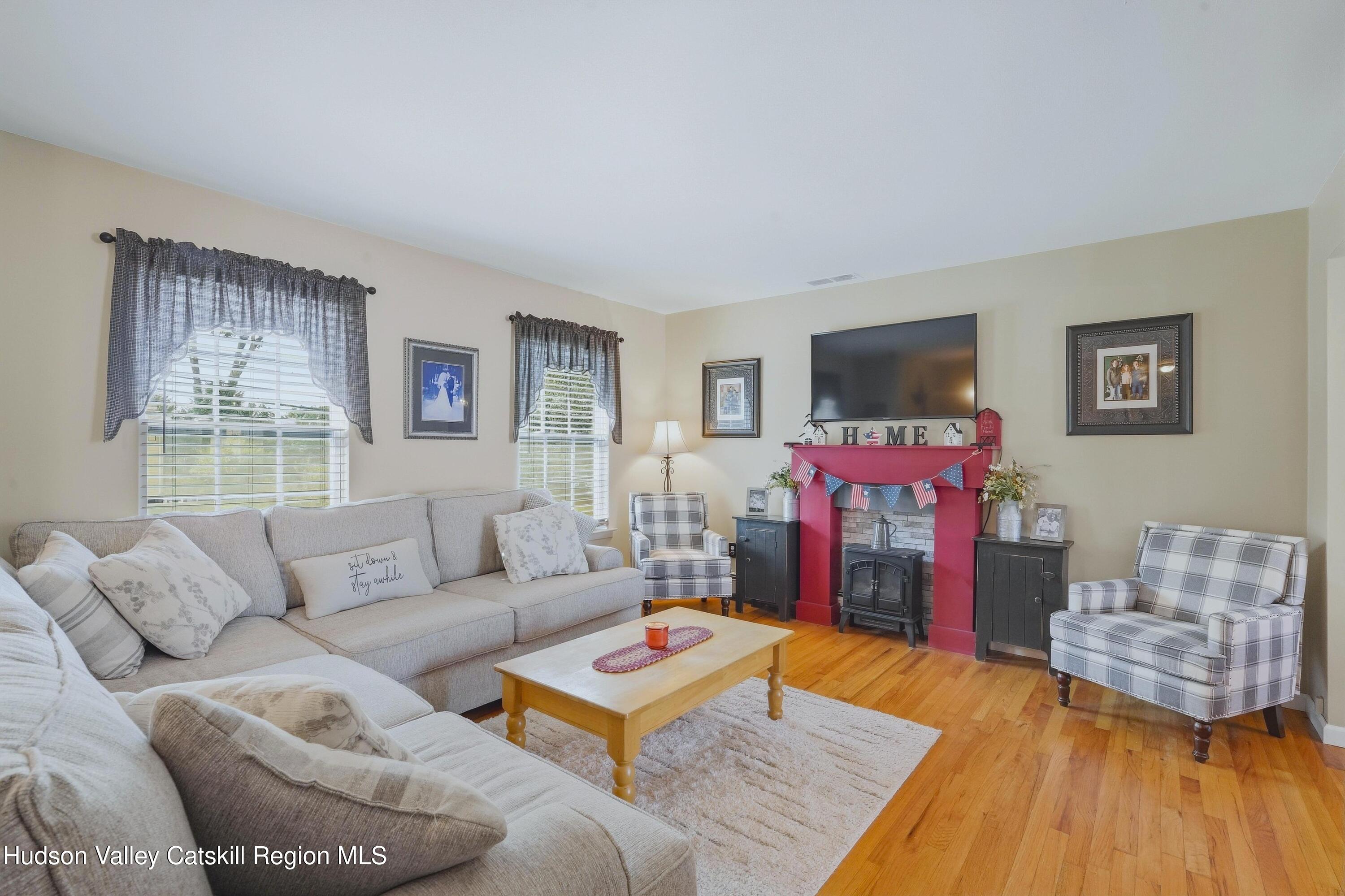 38 Genesee Avenue