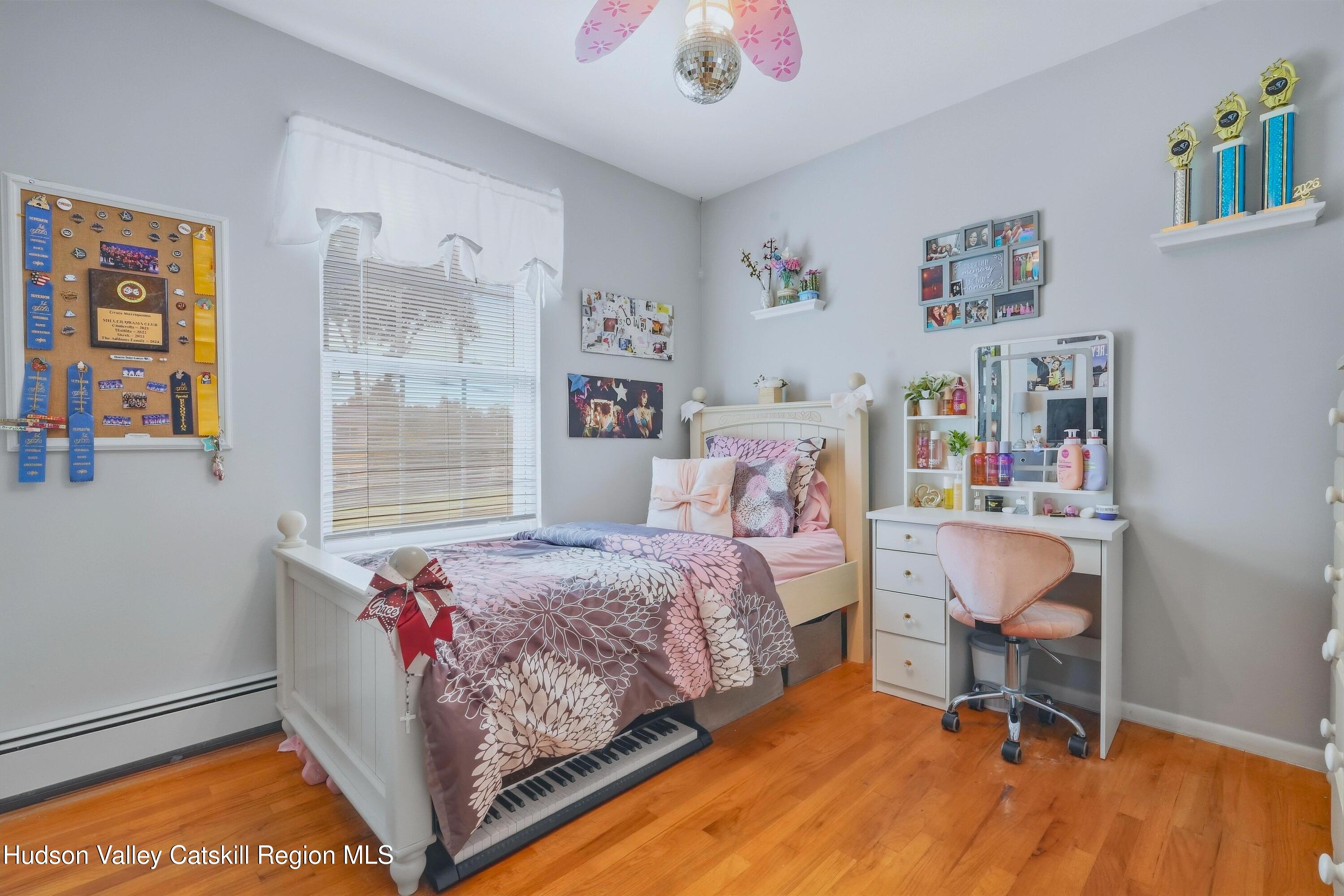 38 Genesee Avenue