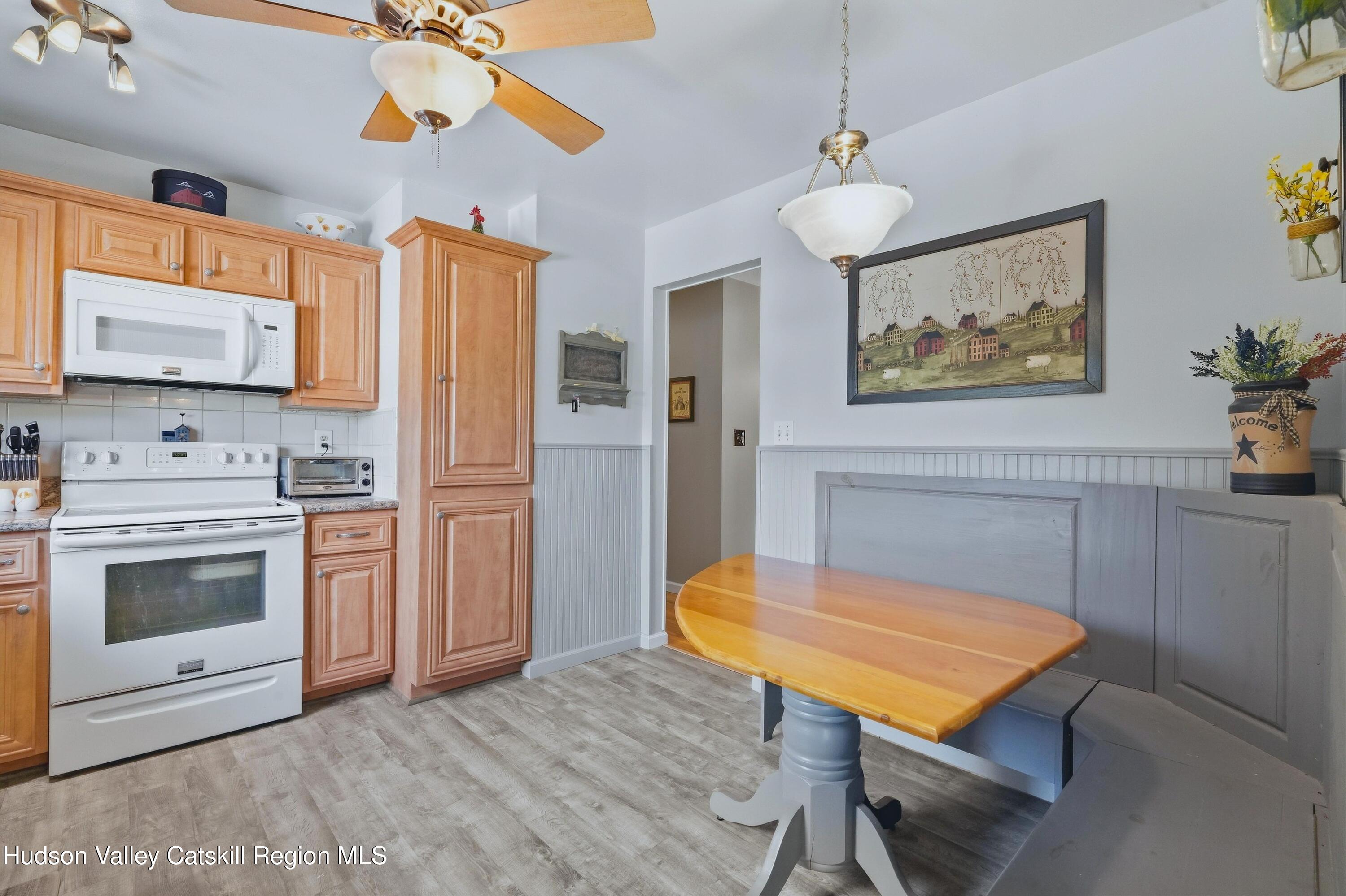 38 Genesee Avenue