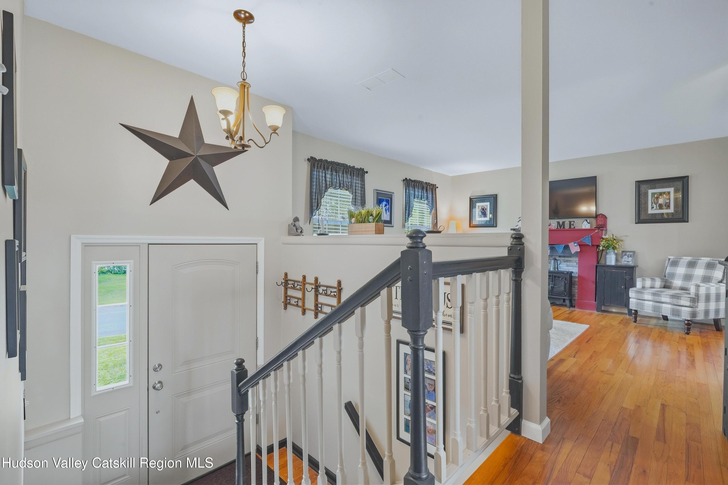38 Genesee Avenue