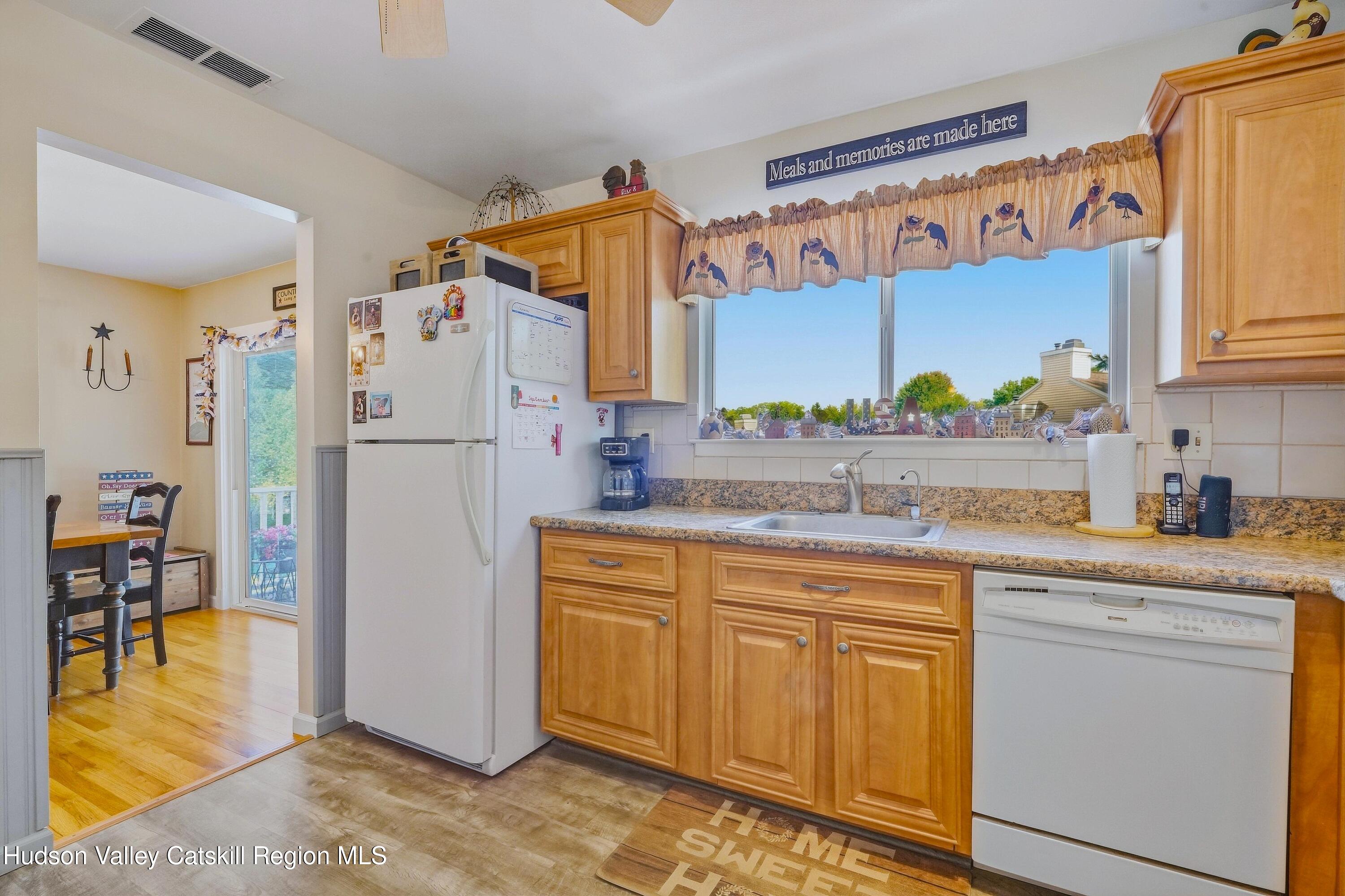38 Genesee Avenue