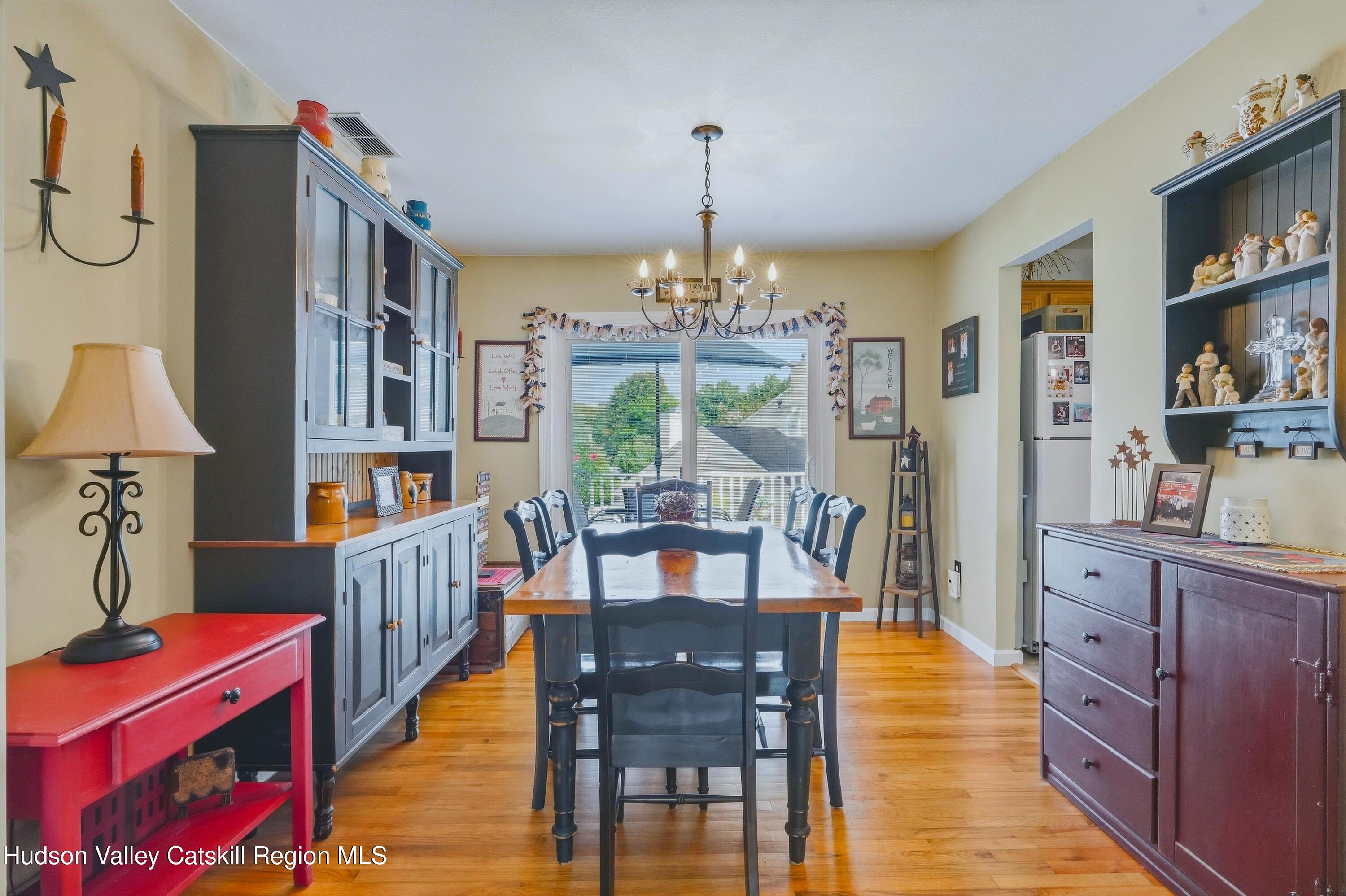 38 Genesee Avenue