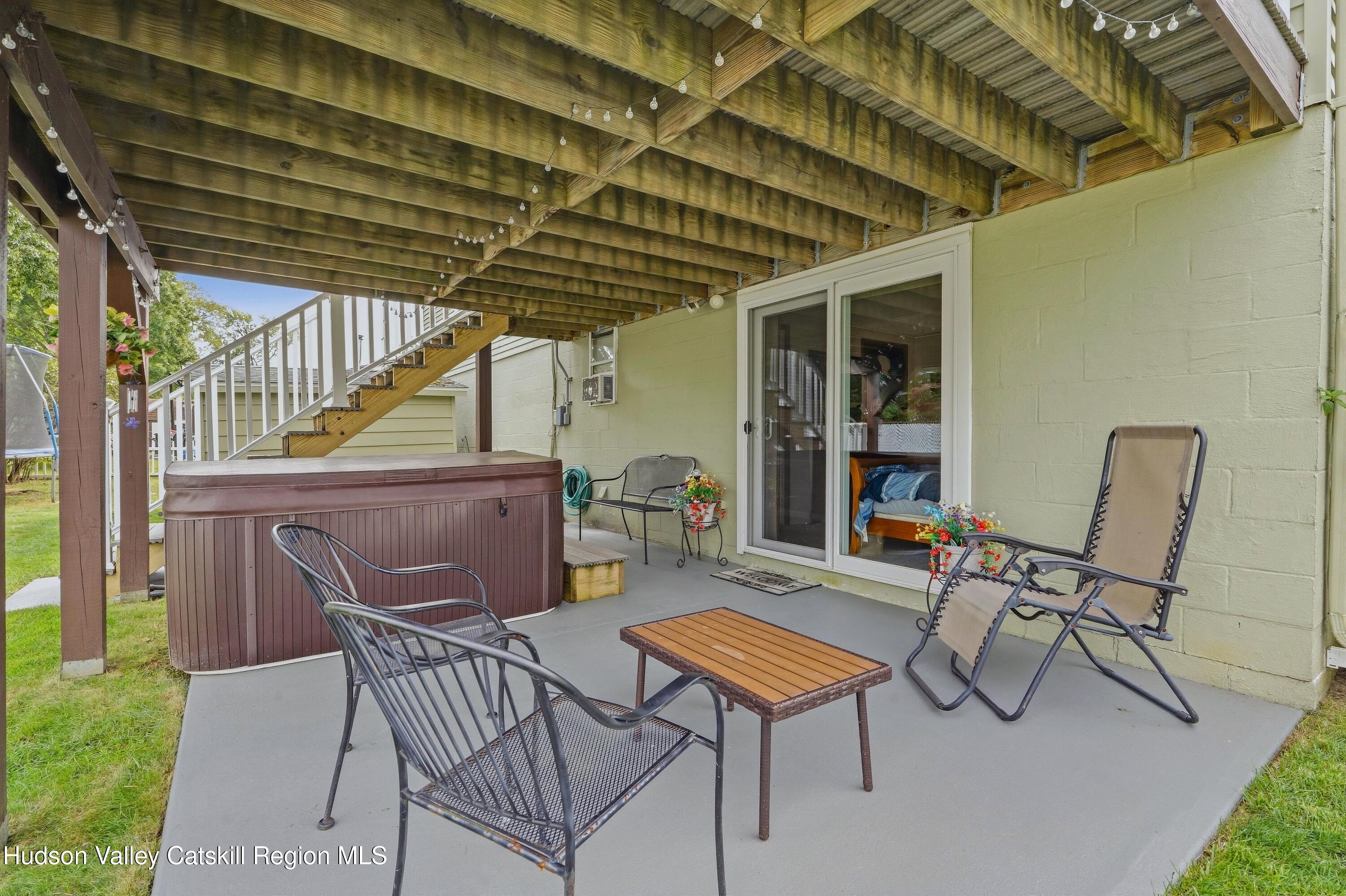 38 Genesee Avenue