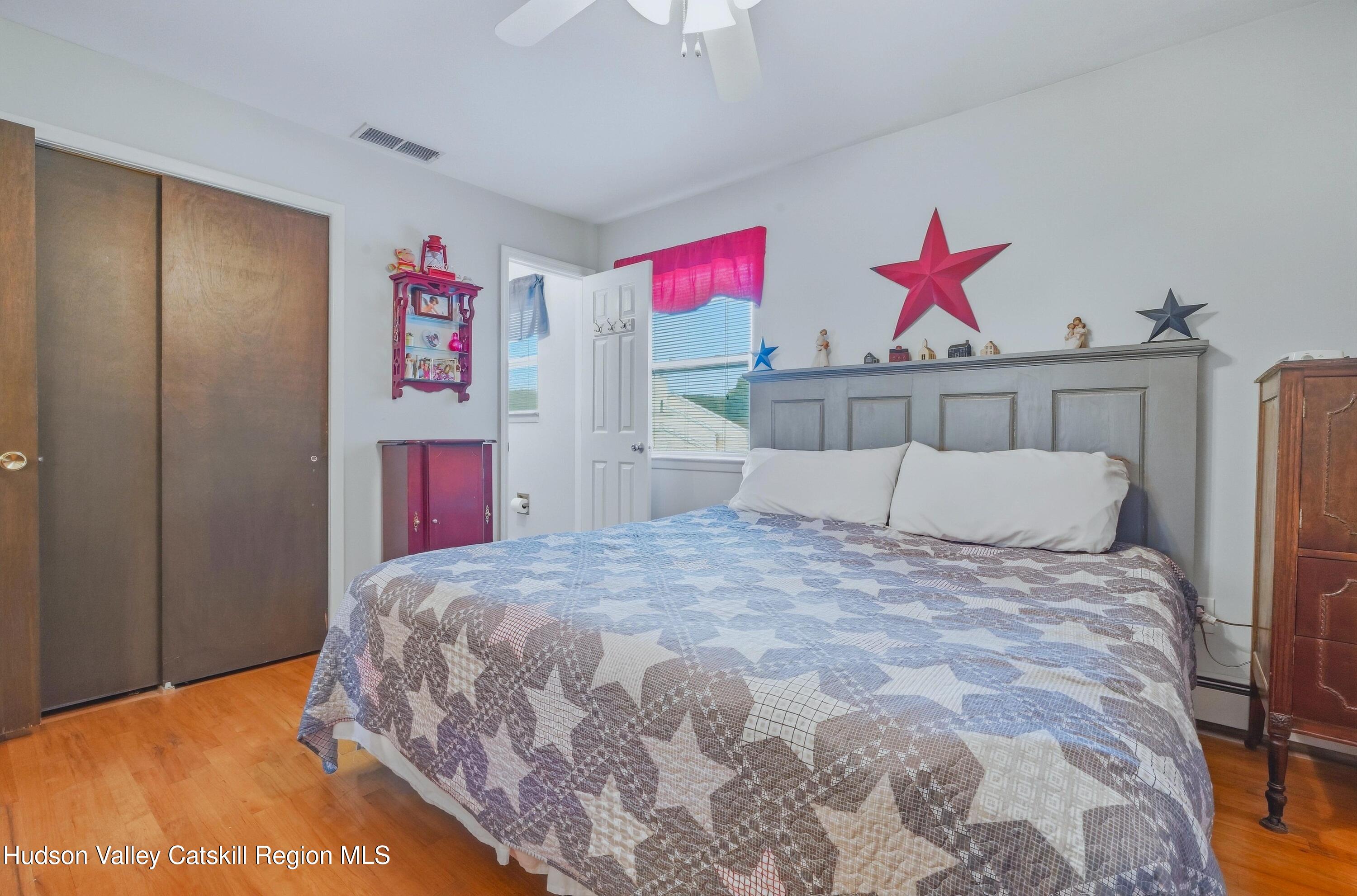 38 Genesee Avenue