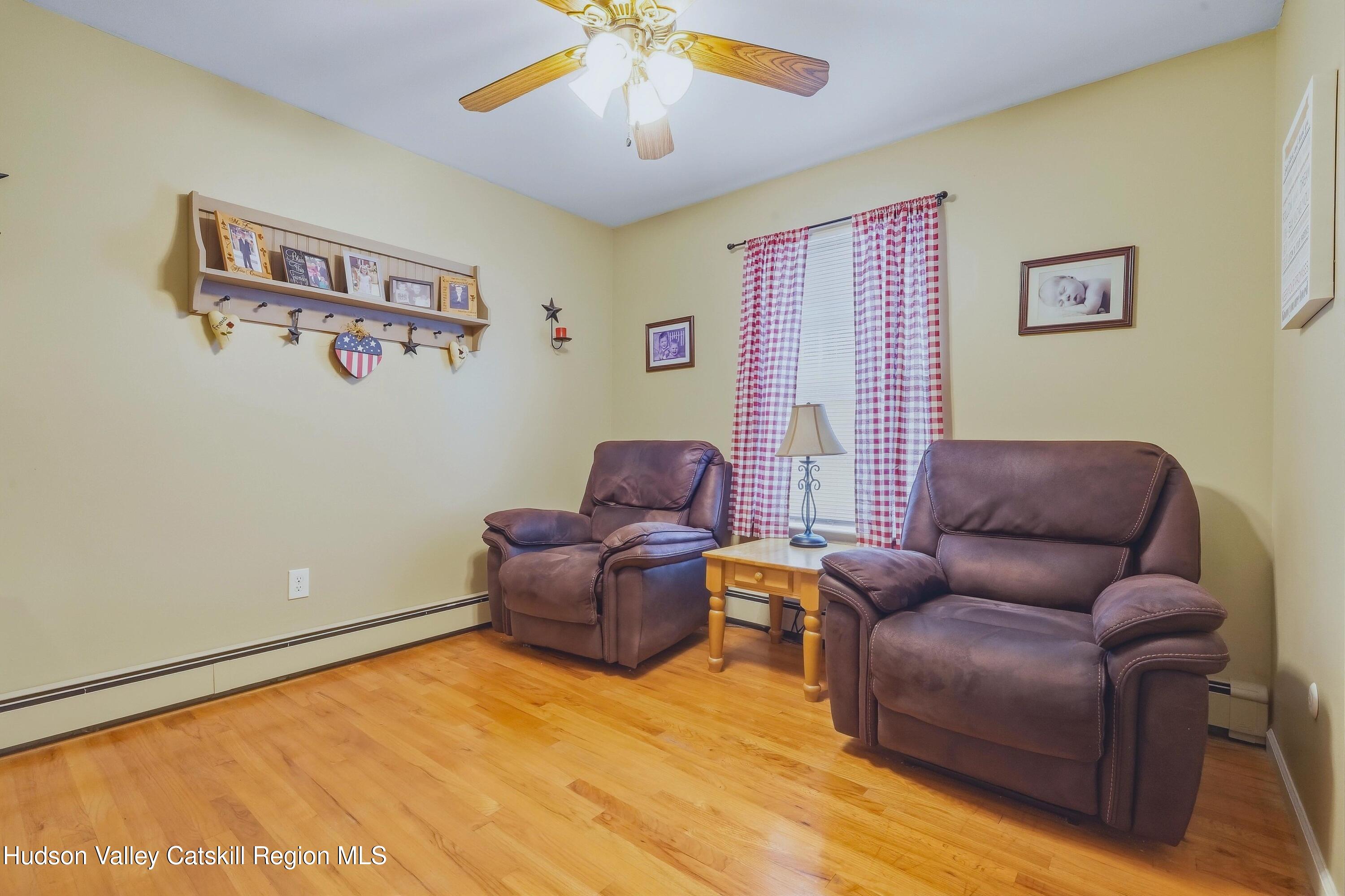 38 Genesee Avenue