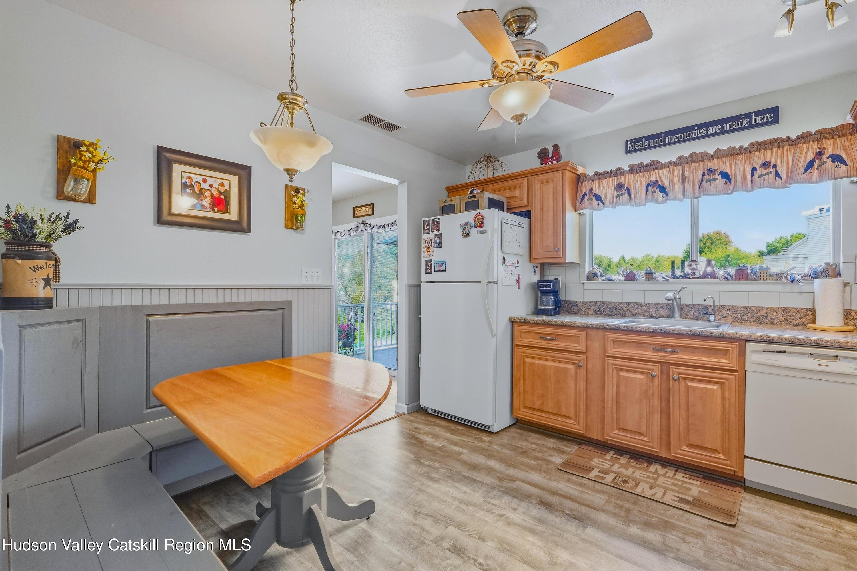38 Genesee Avenue