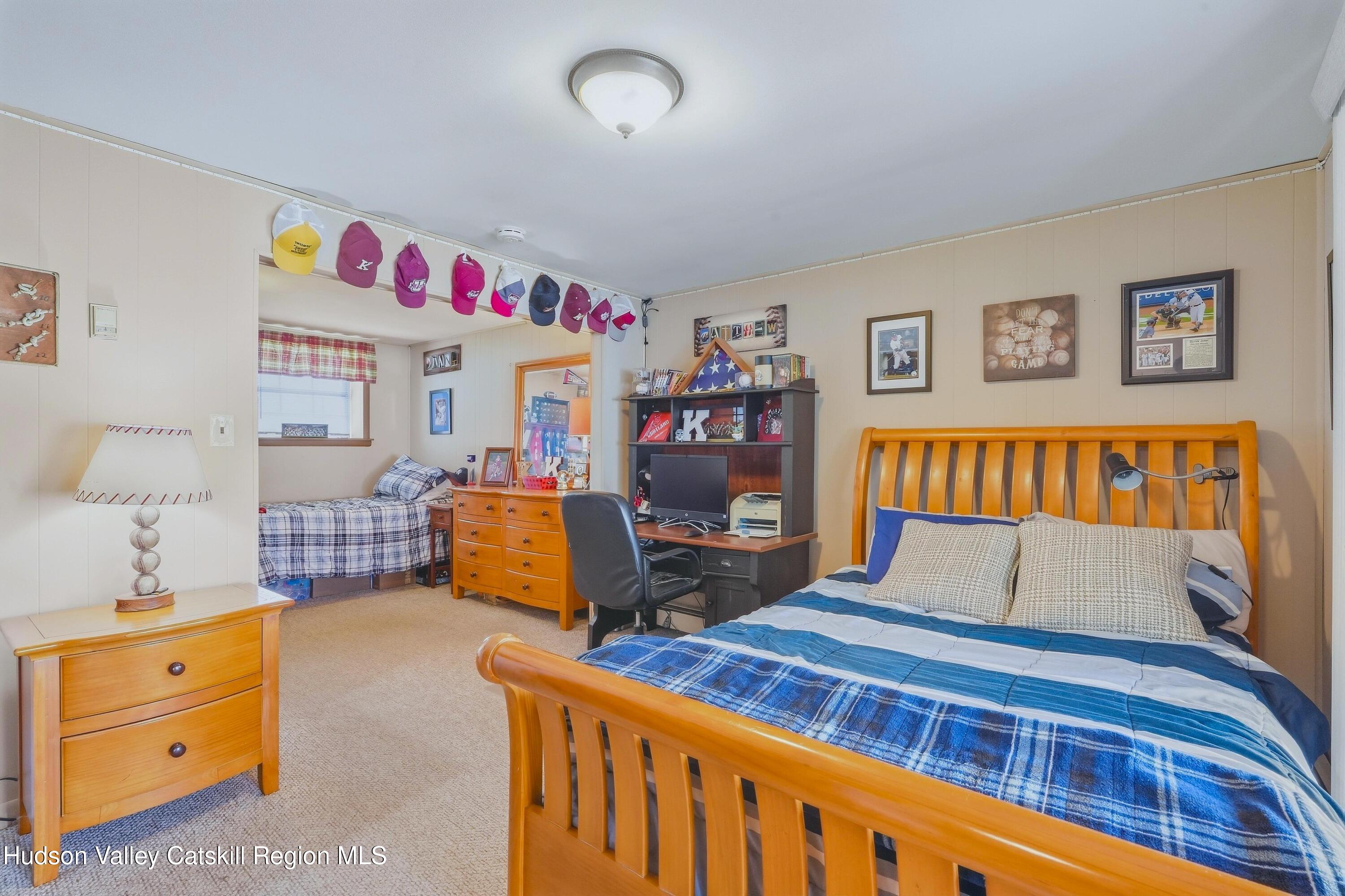 38 Genesee Avenue