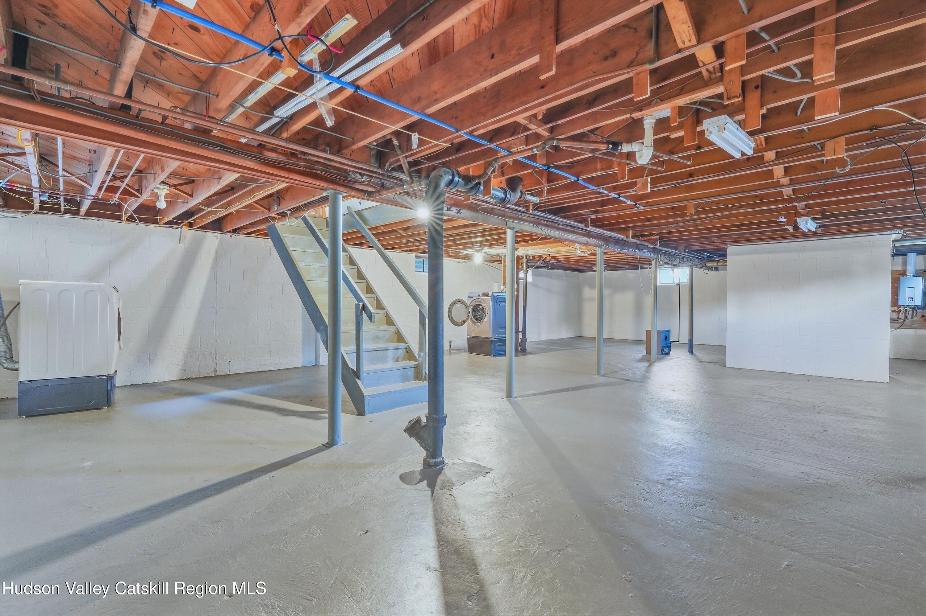145 Linderman Avenue