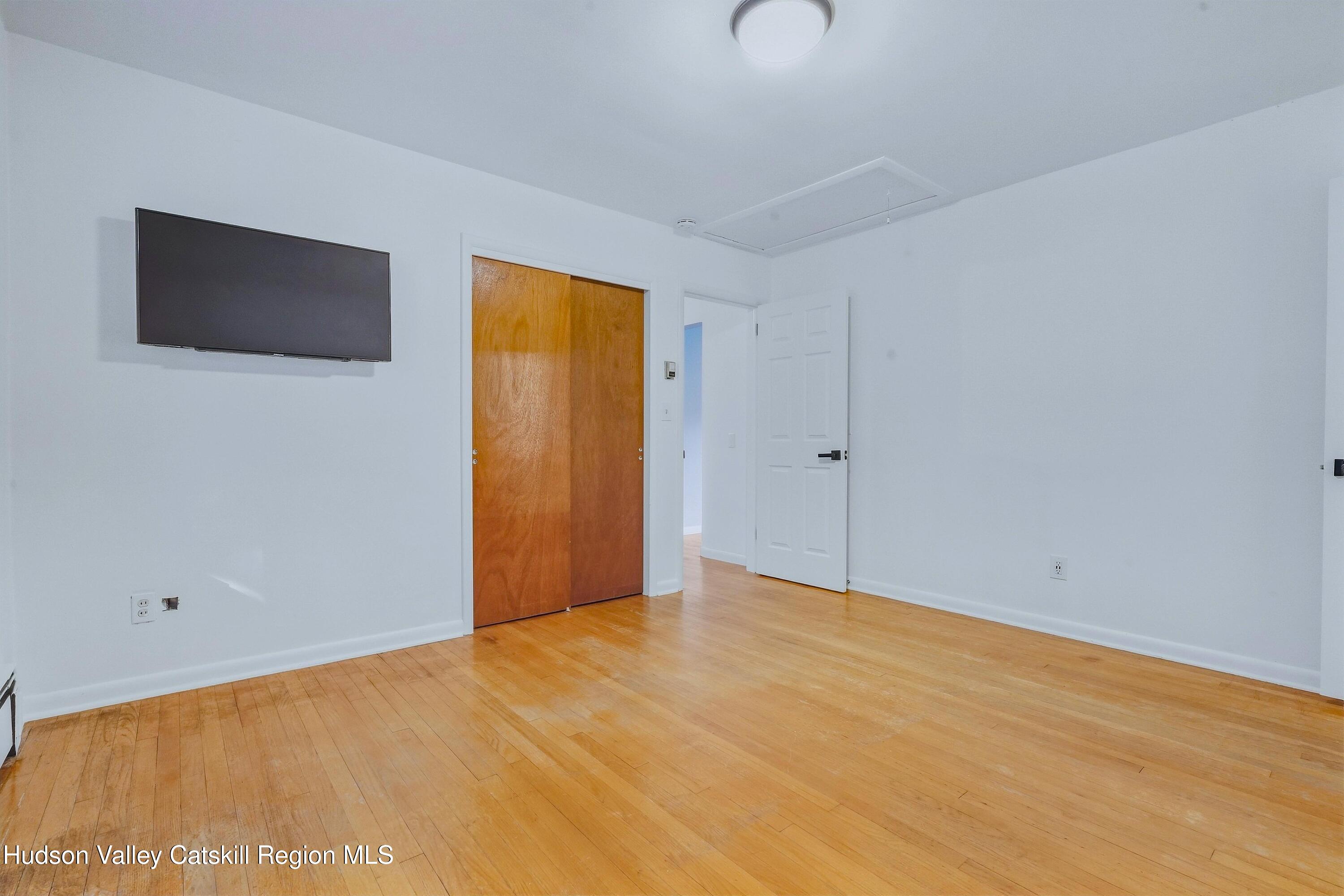 145 Linderman Avenue