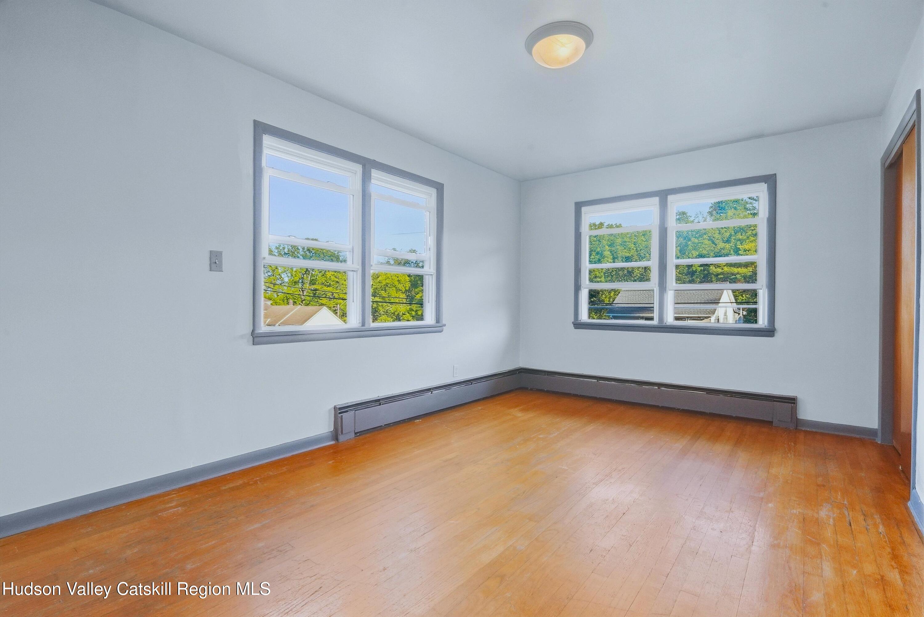 145 Linderman Avenue