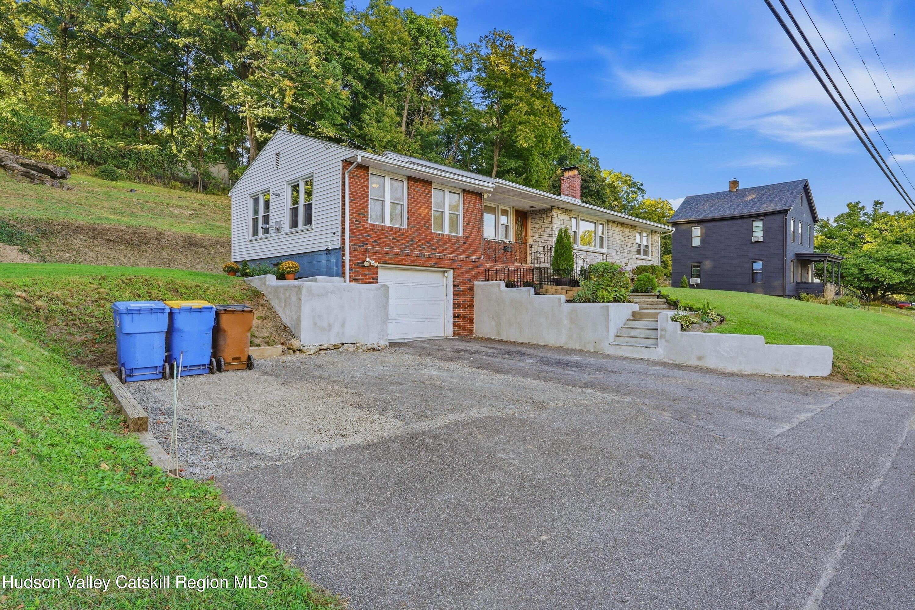 145 Linderman Avenue