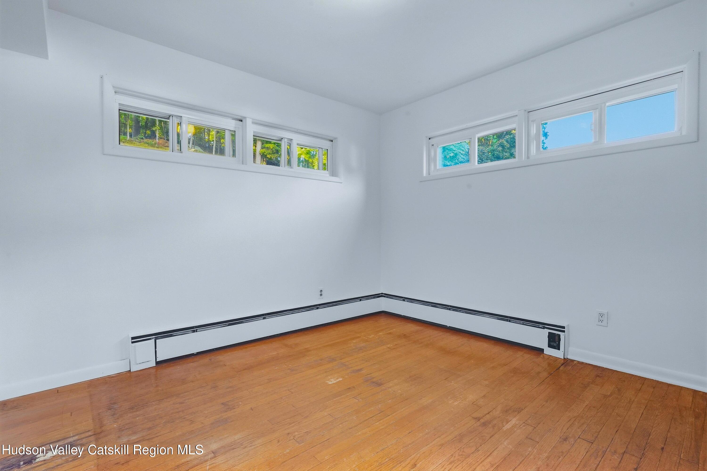 145 Linderman Avenue