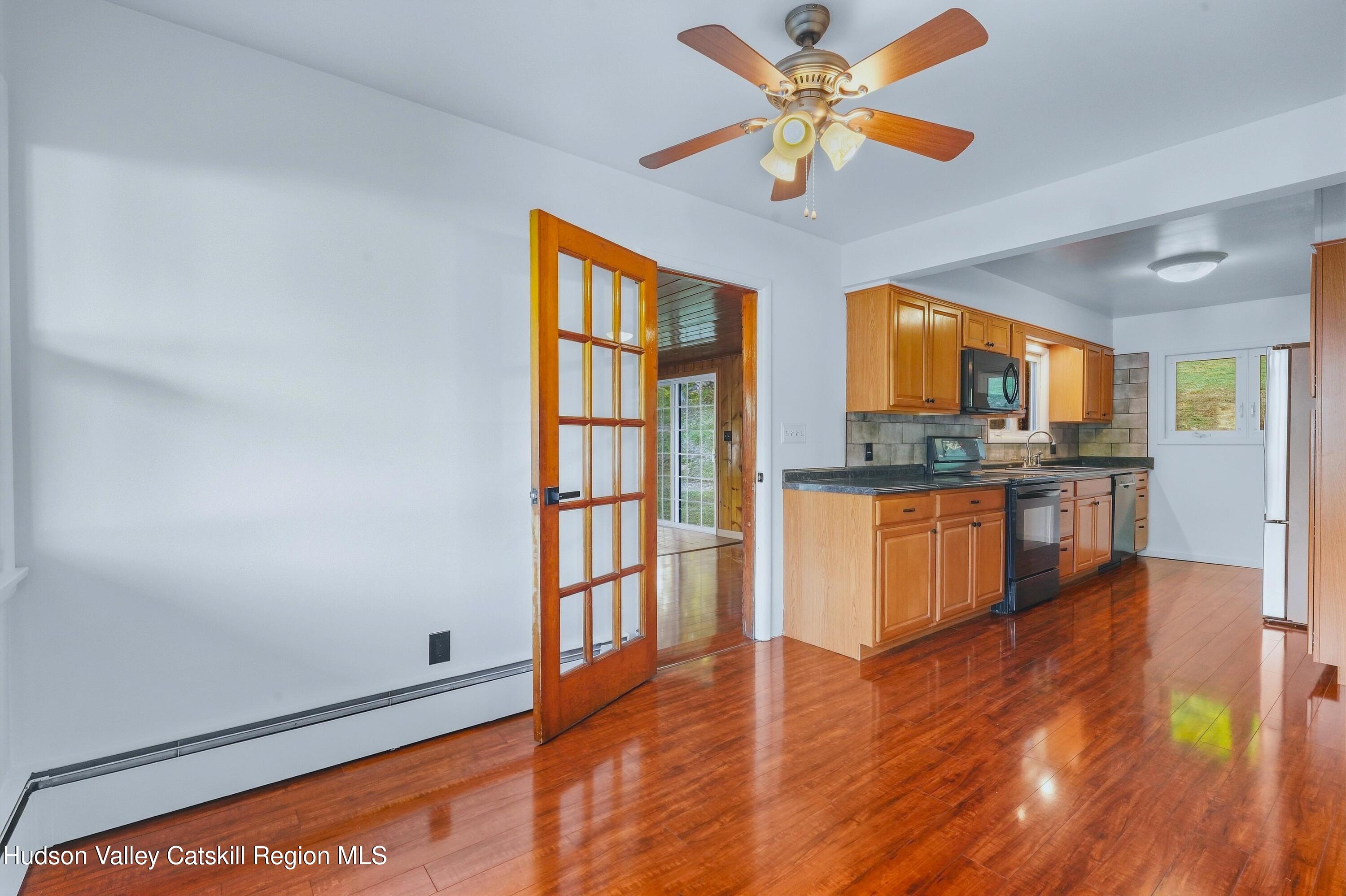 145 Linderman Avenue