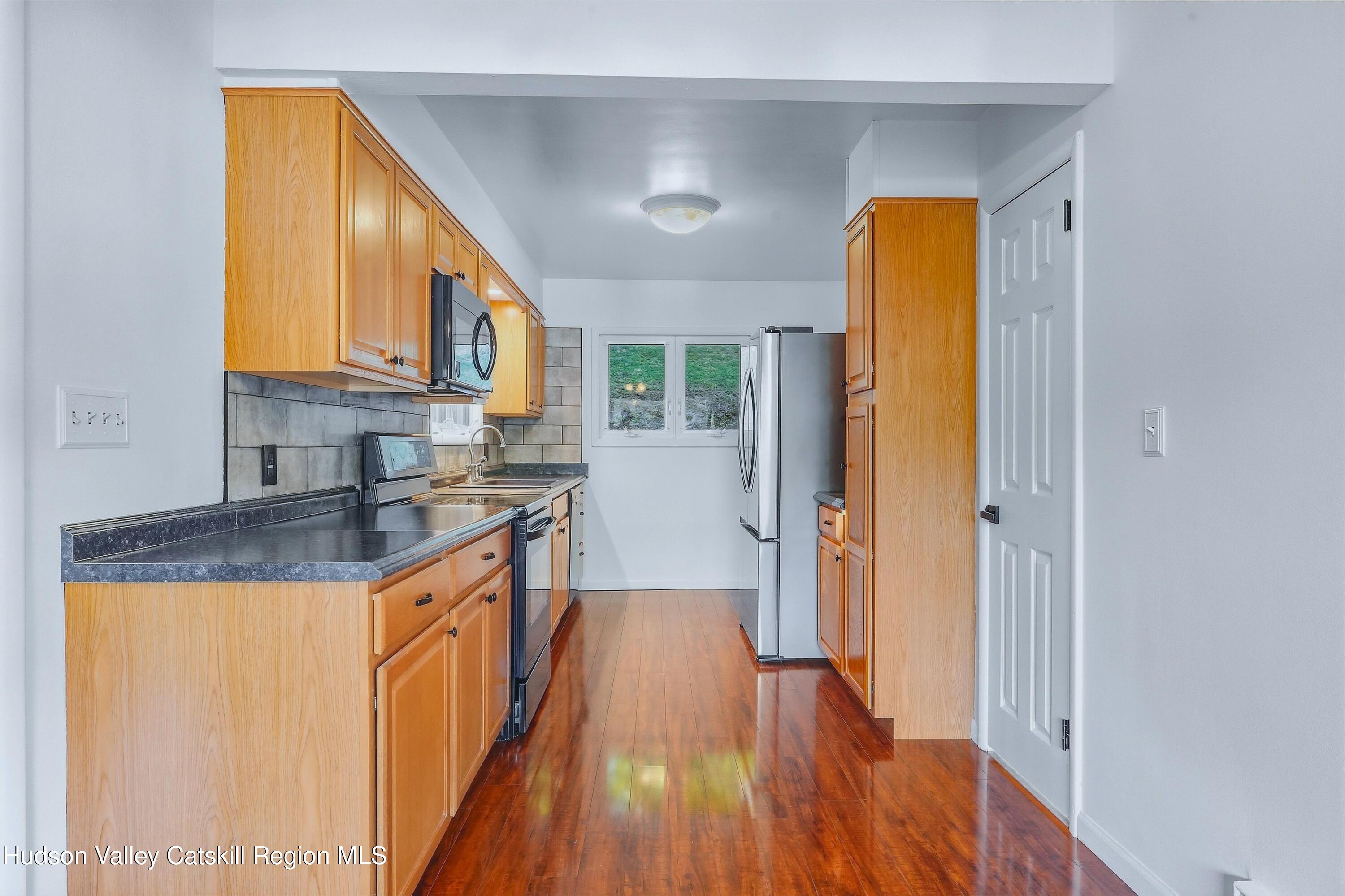 145 Linderman Avenue