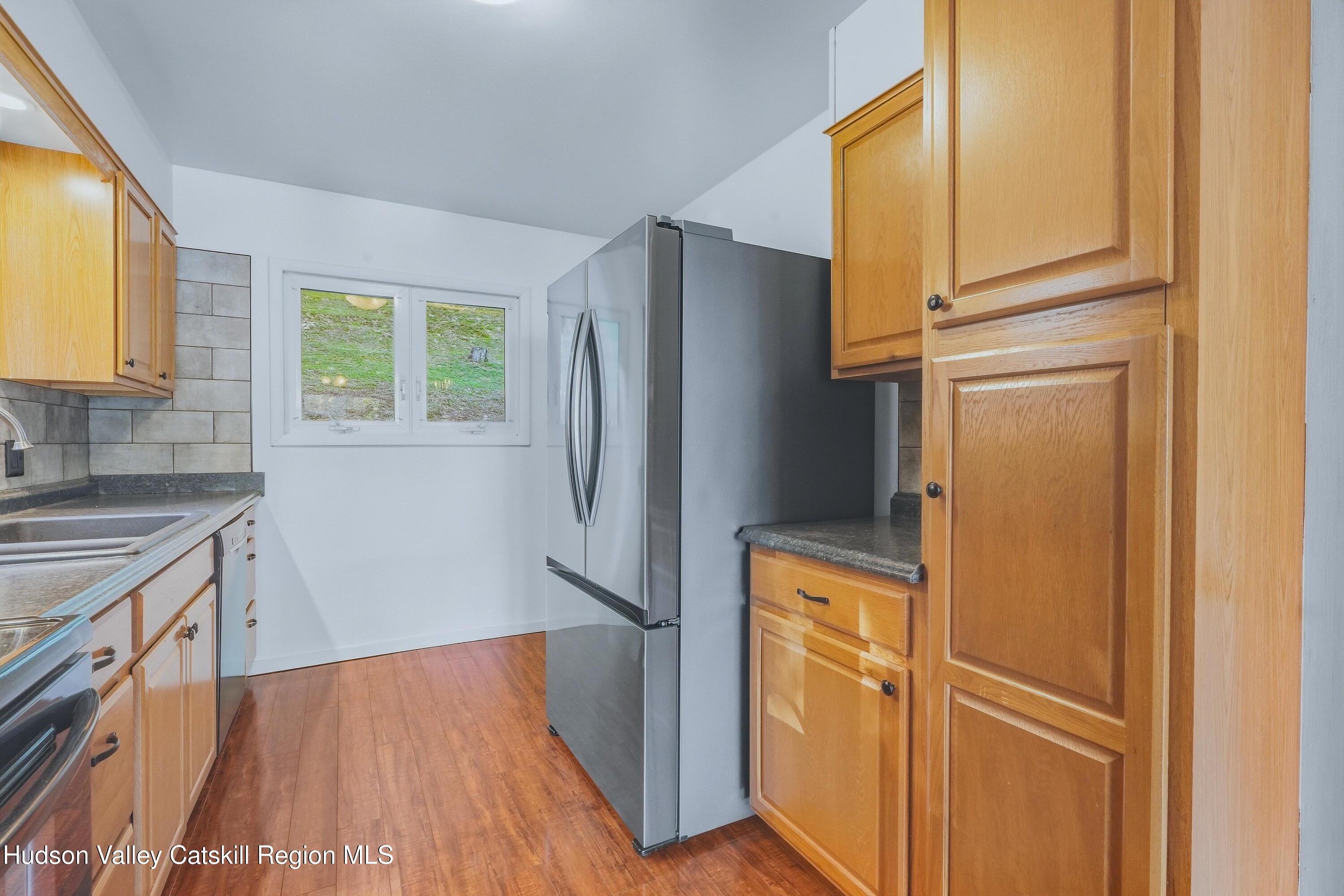 145 Linderman Avenue