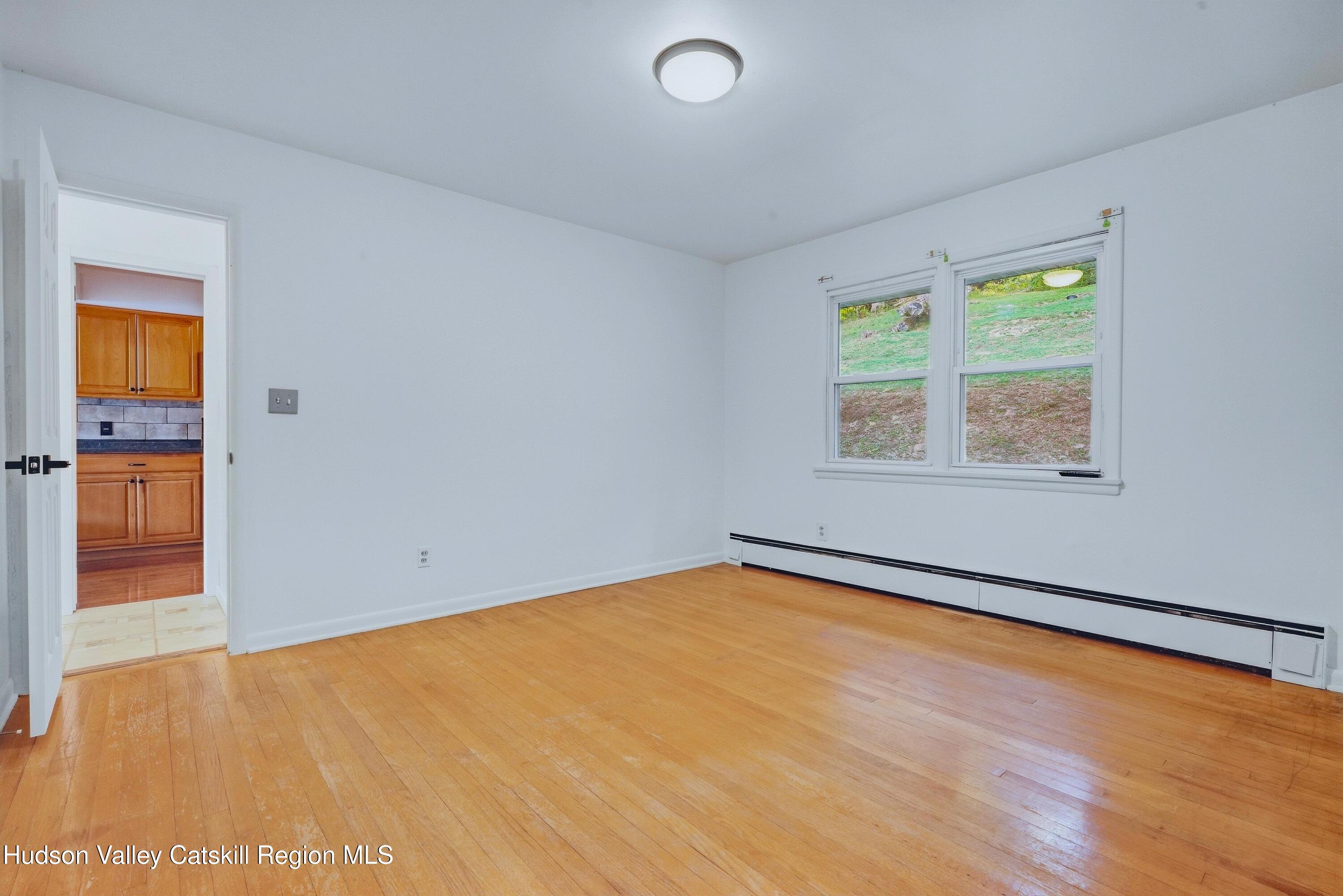 145 Linderman Avenue