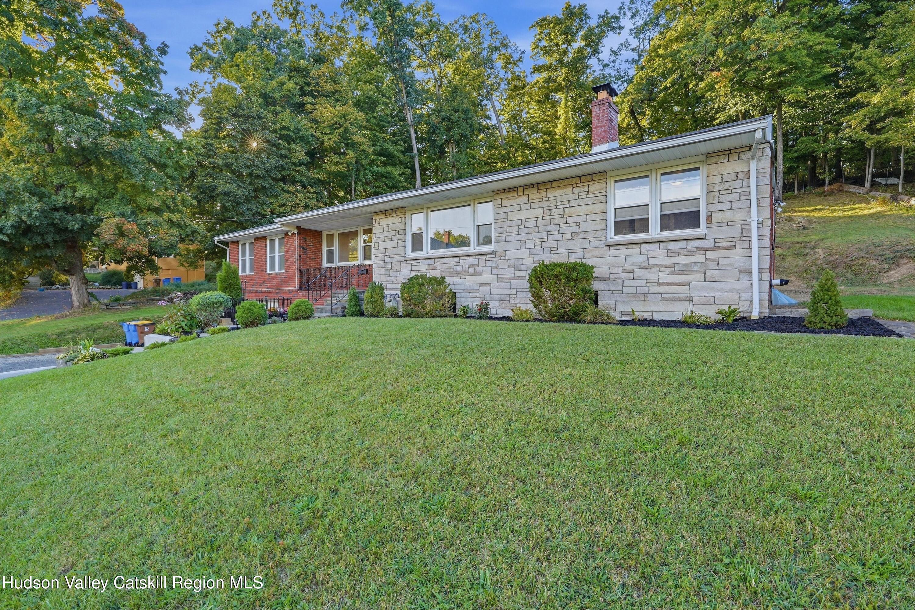 145 Linderman Avenue