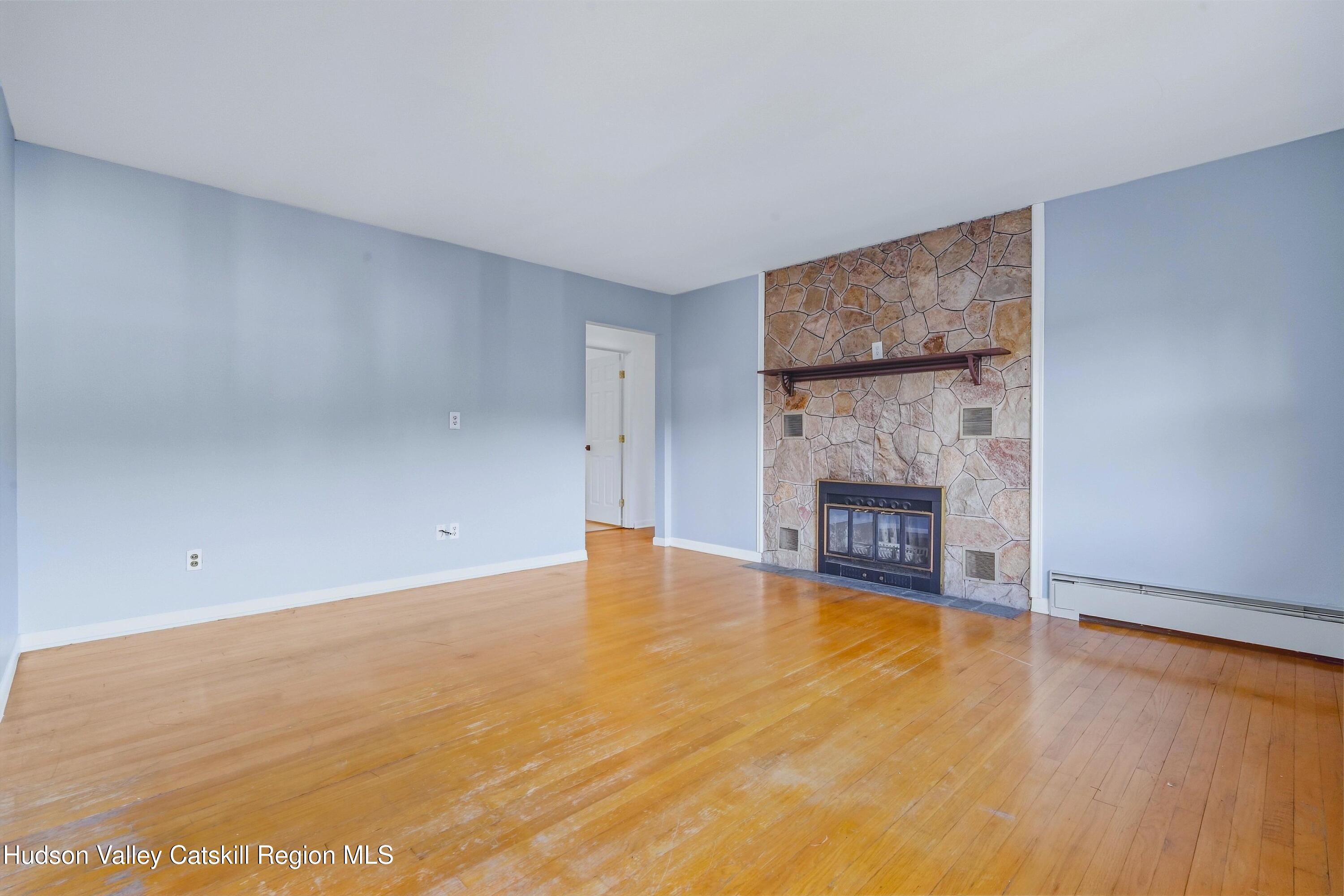 145 Linderman Avenue