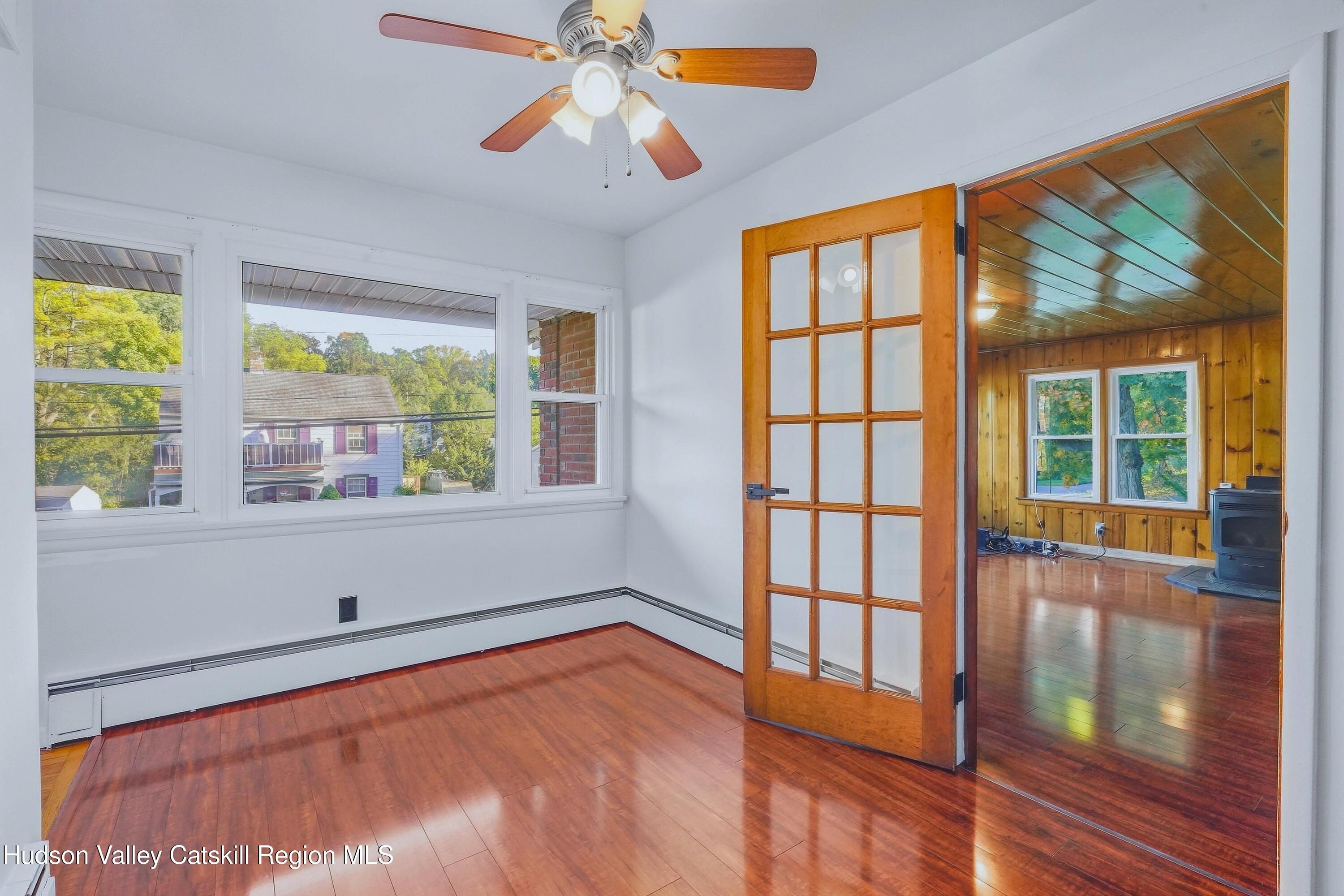 145 Linderman Avenue