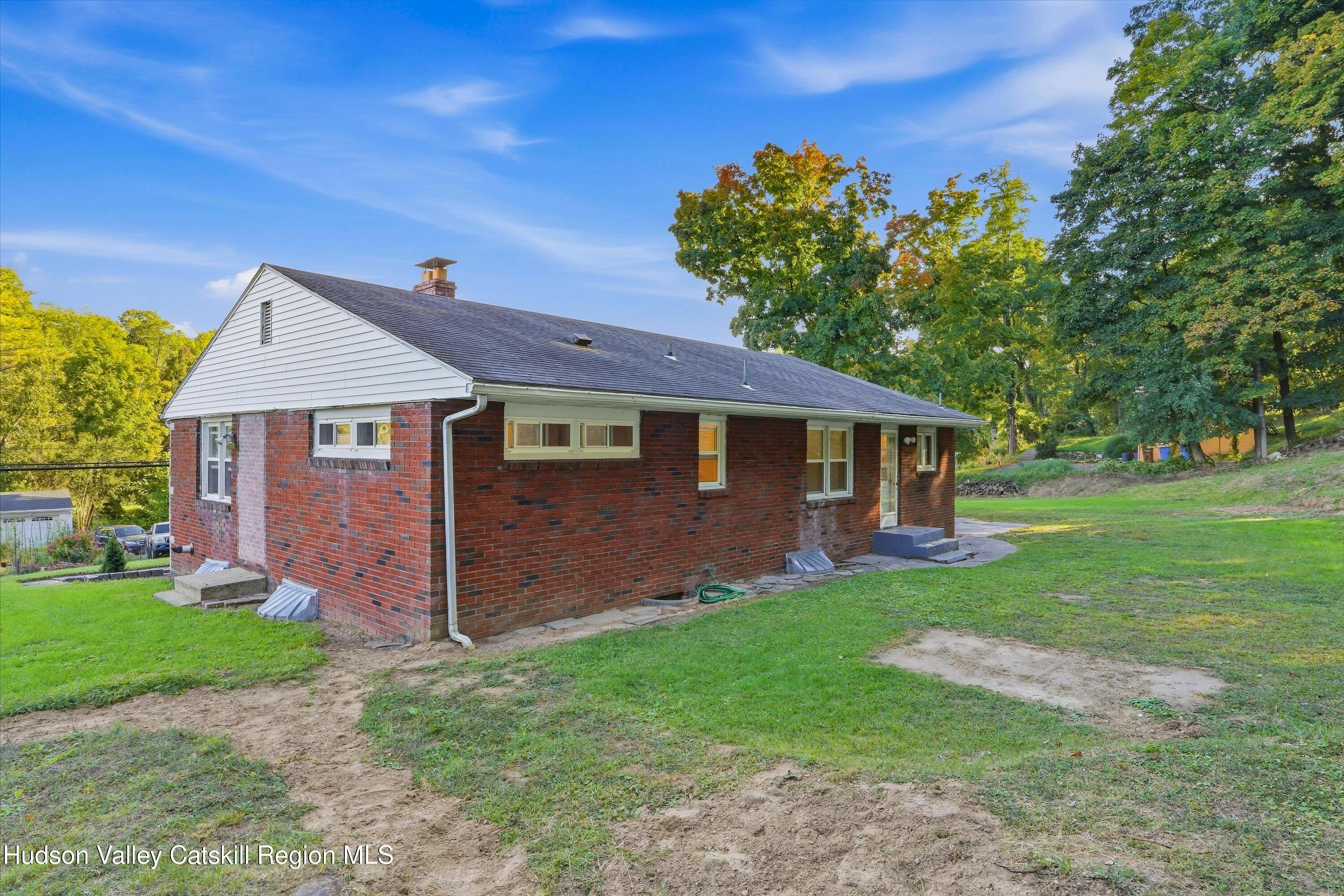 145 Linderman Avenue