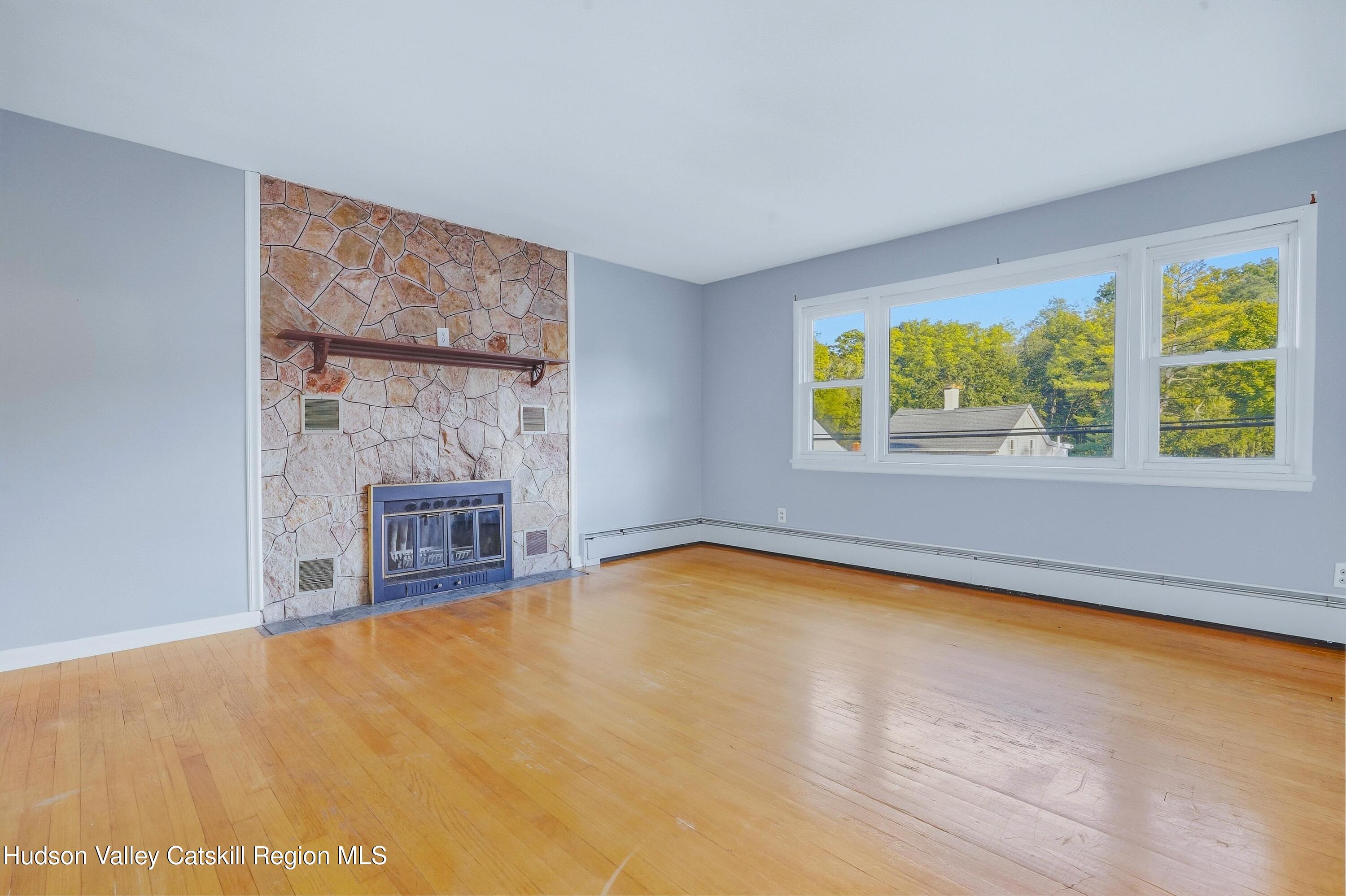 145 Linderman Avenue