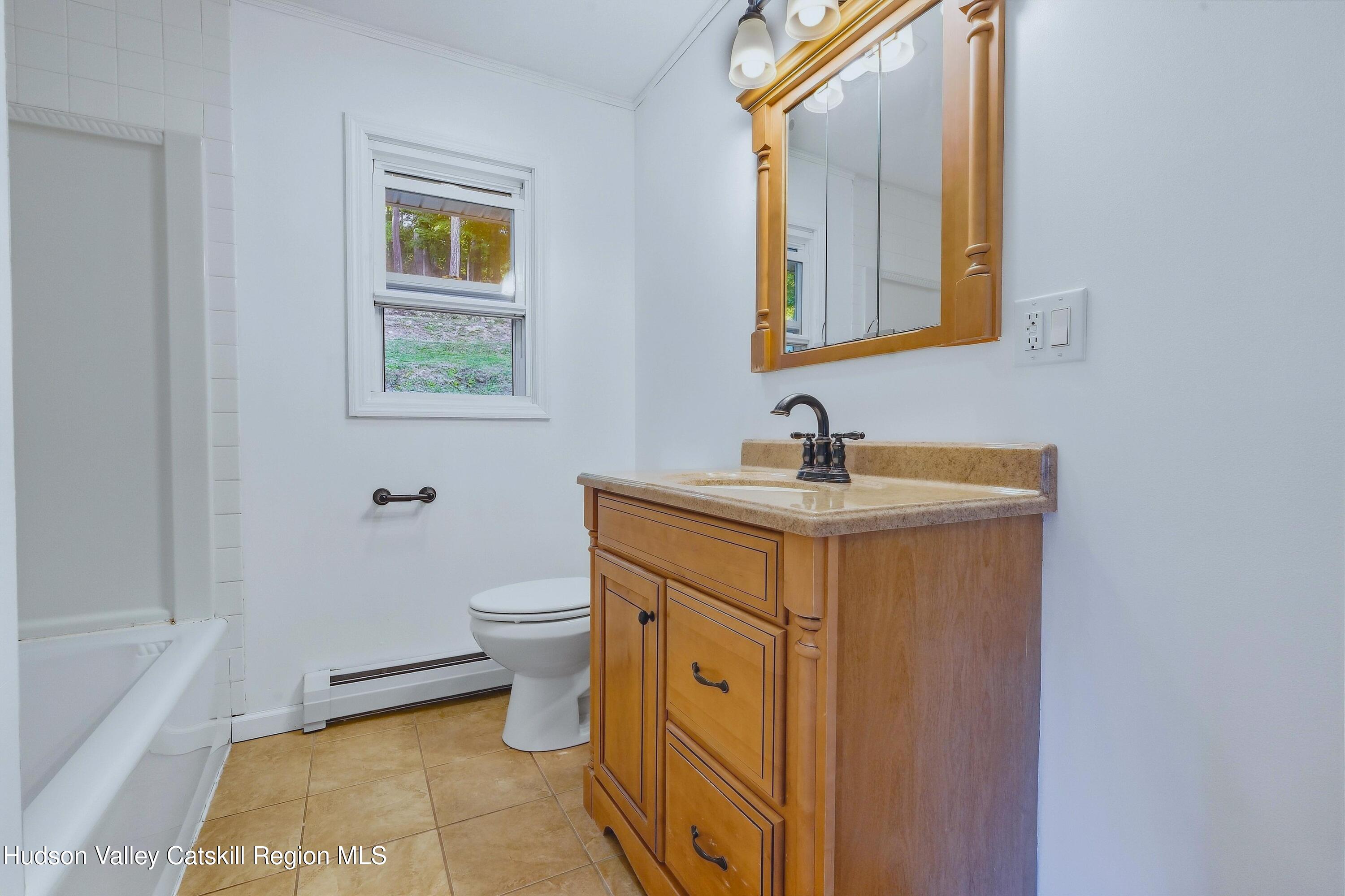 145 Linderman Avenue