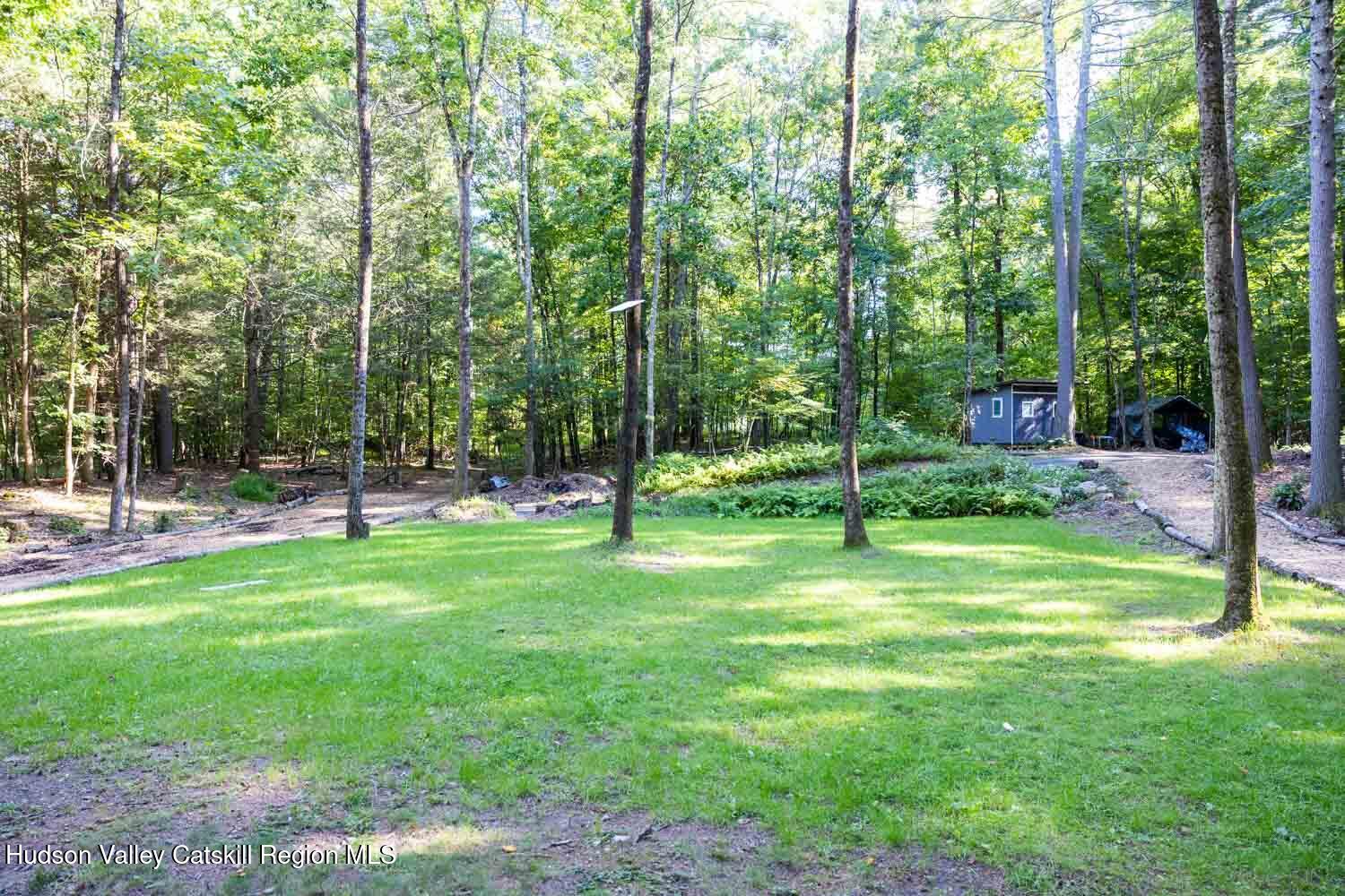 210 Cherrytown Road