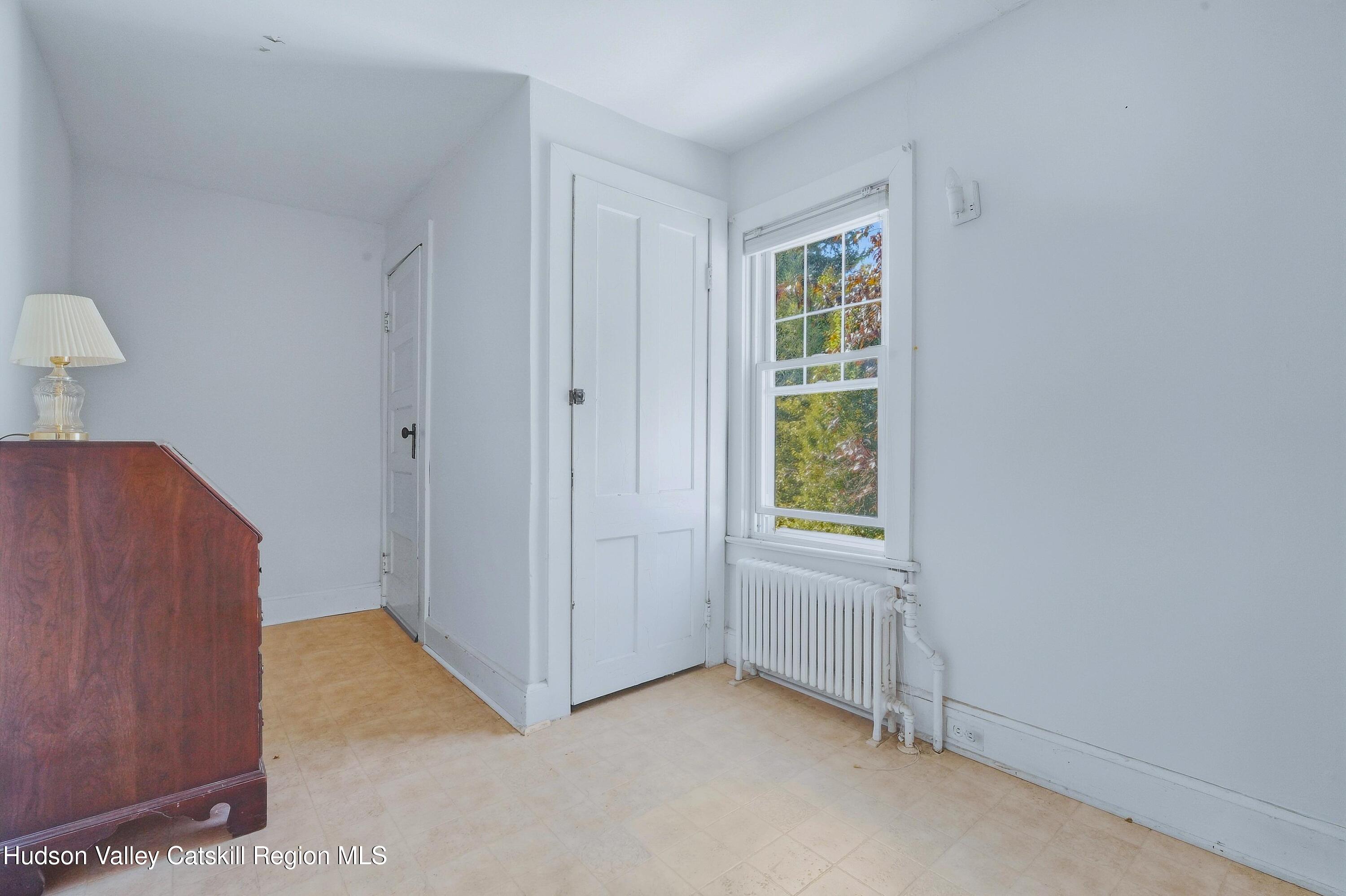 10 Linwood Place