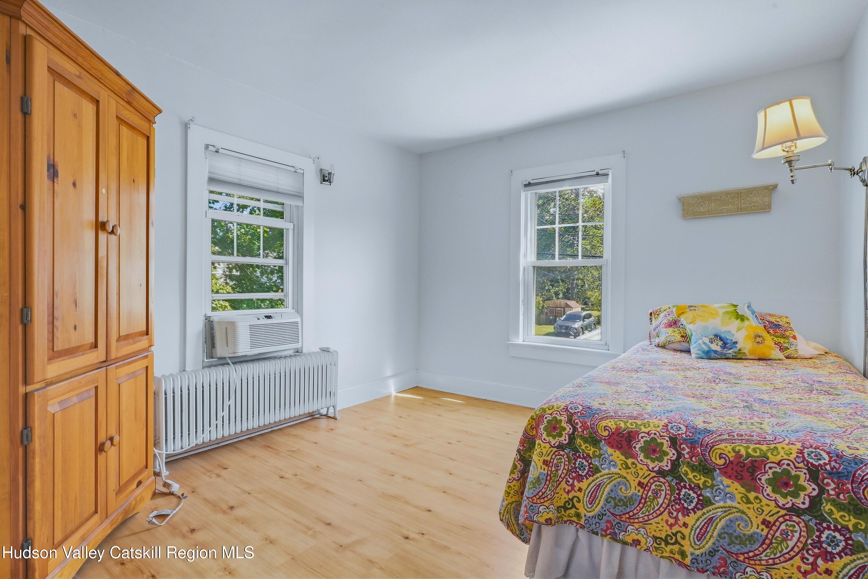 10 Linwood Place