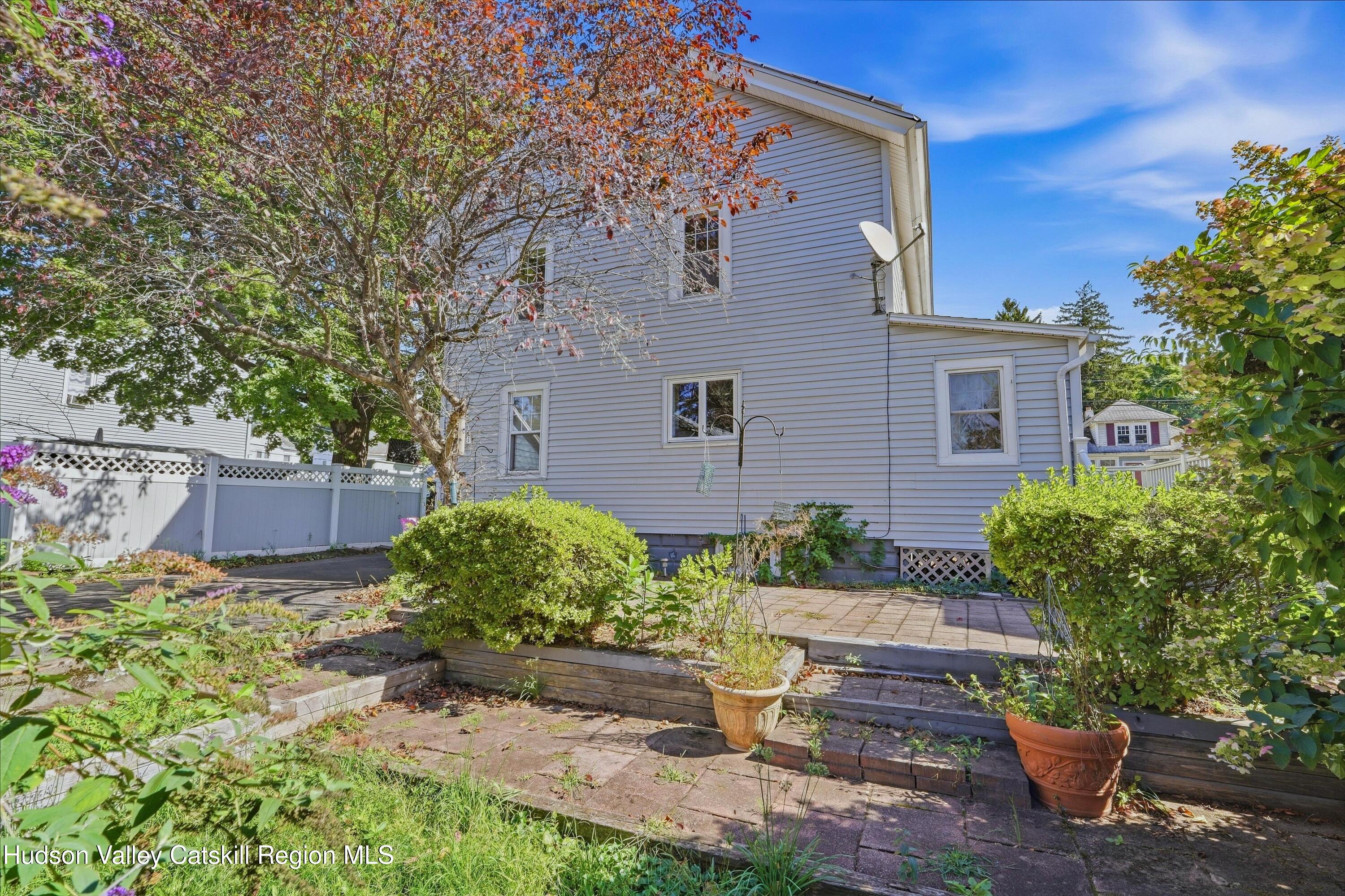 10 Linwood Place