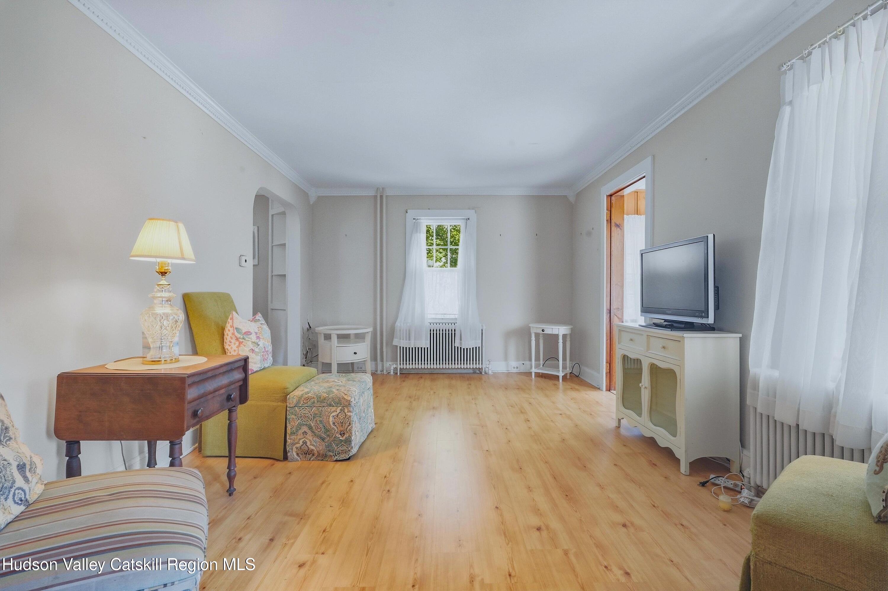 10 Linwood Place