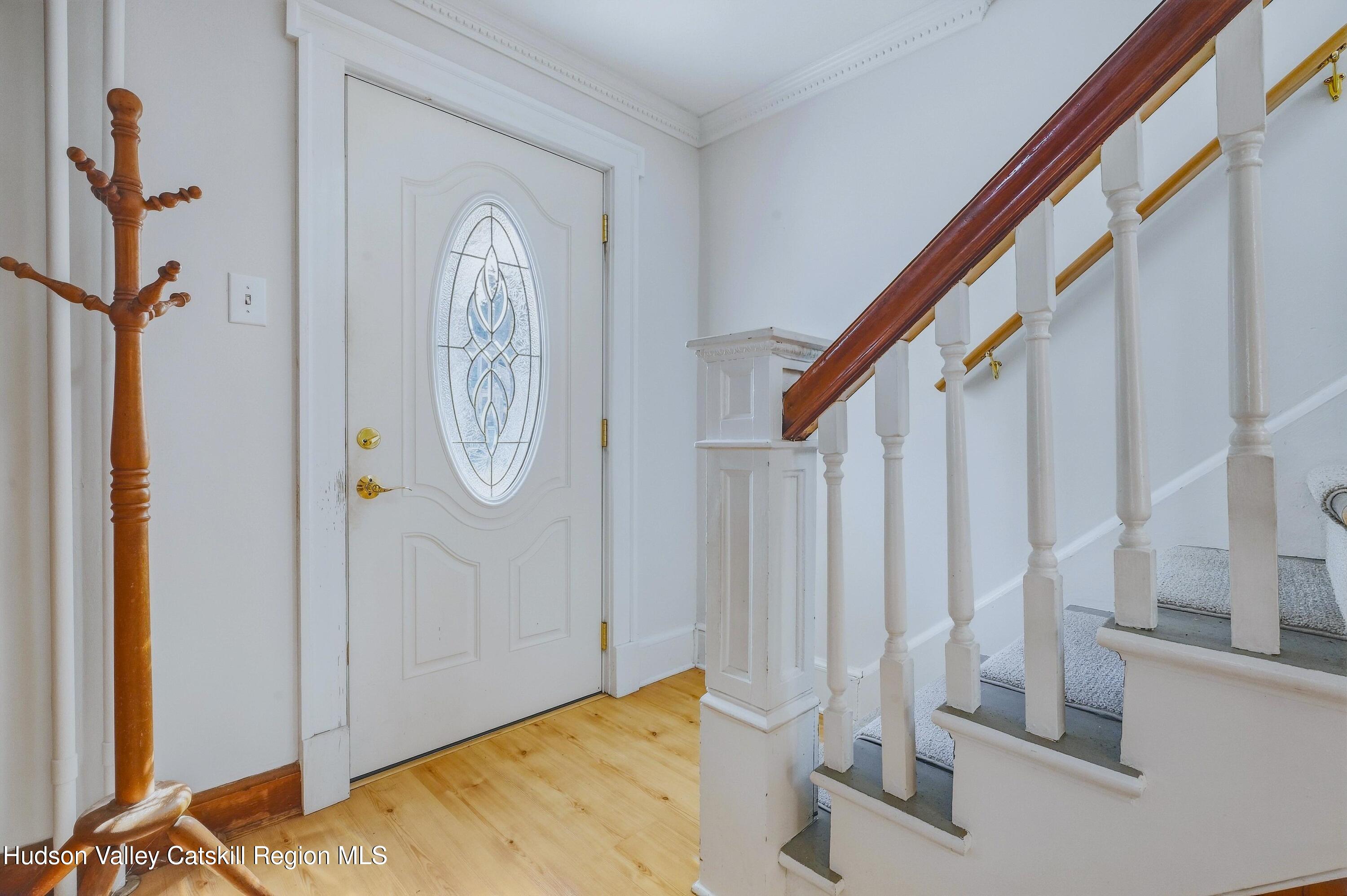 10 Linwood Place