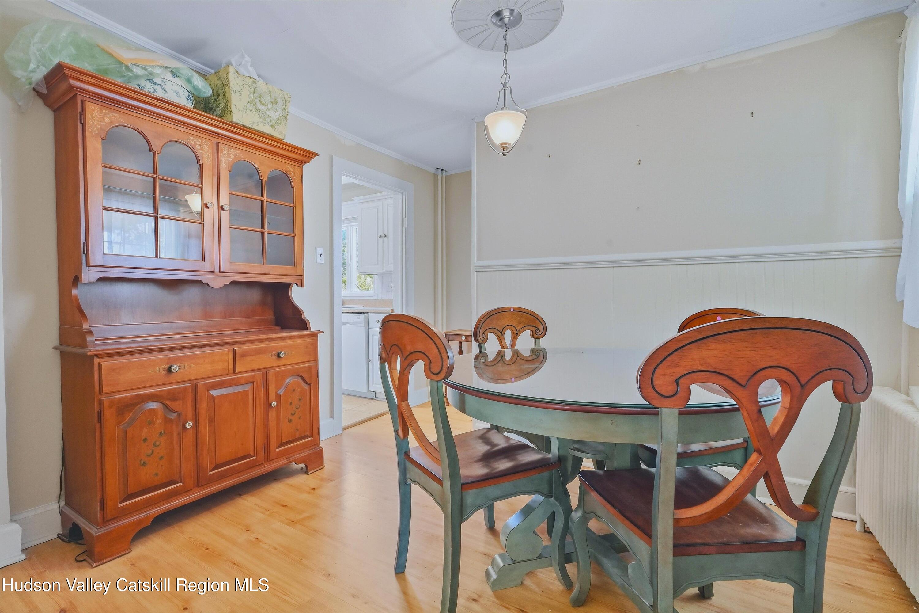 10 Linwood Place