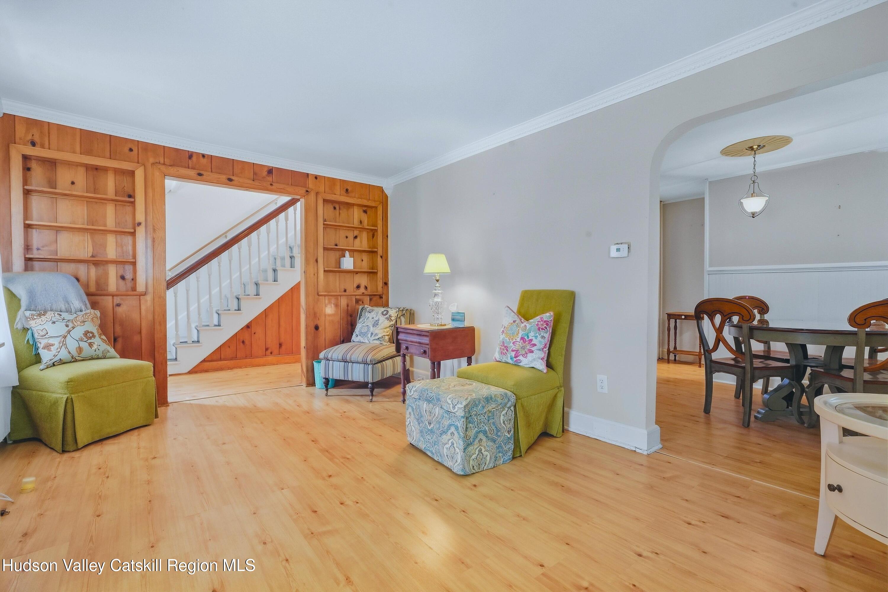 10 Linwood Place