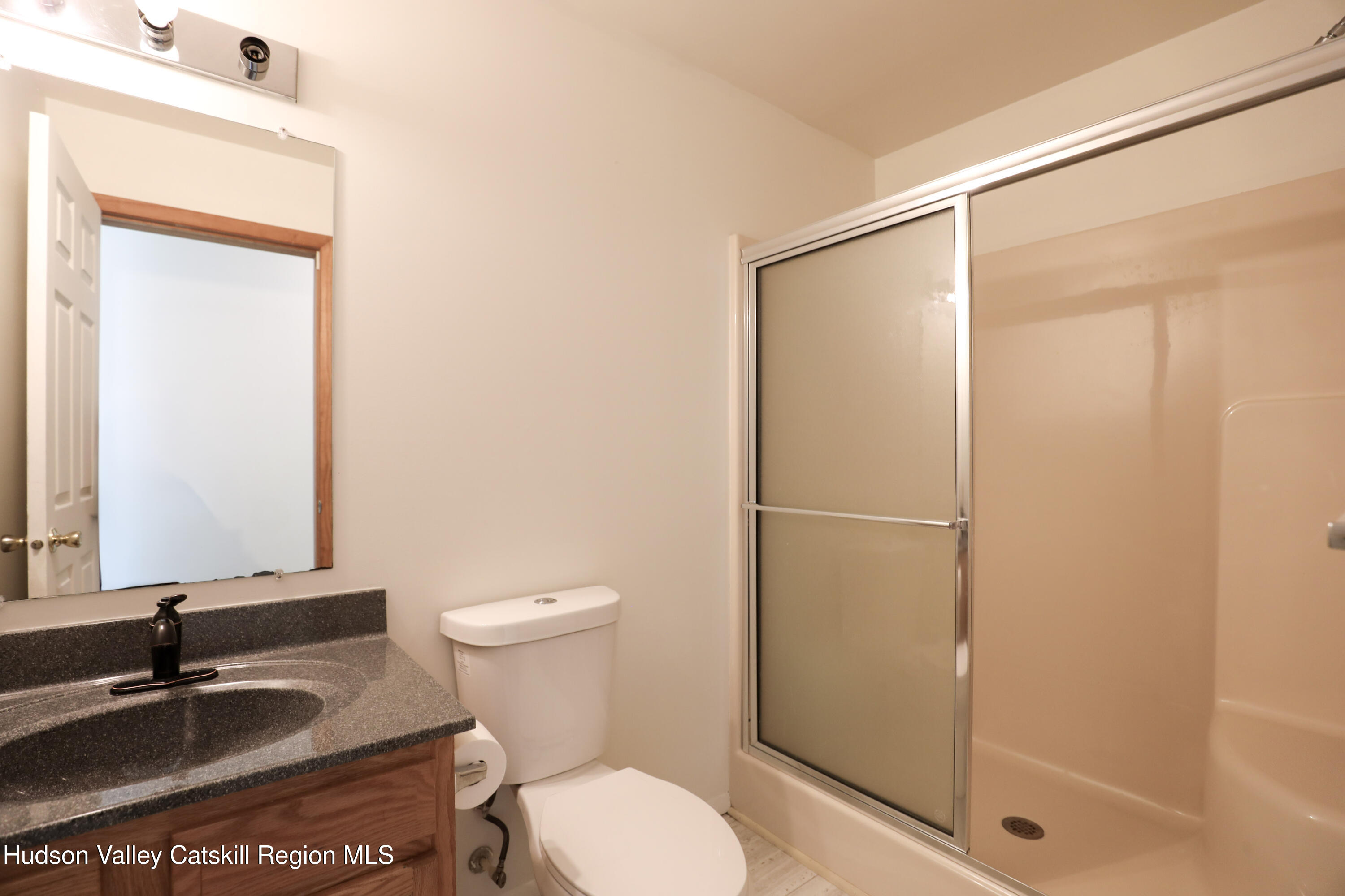 217 Hasbrouck B