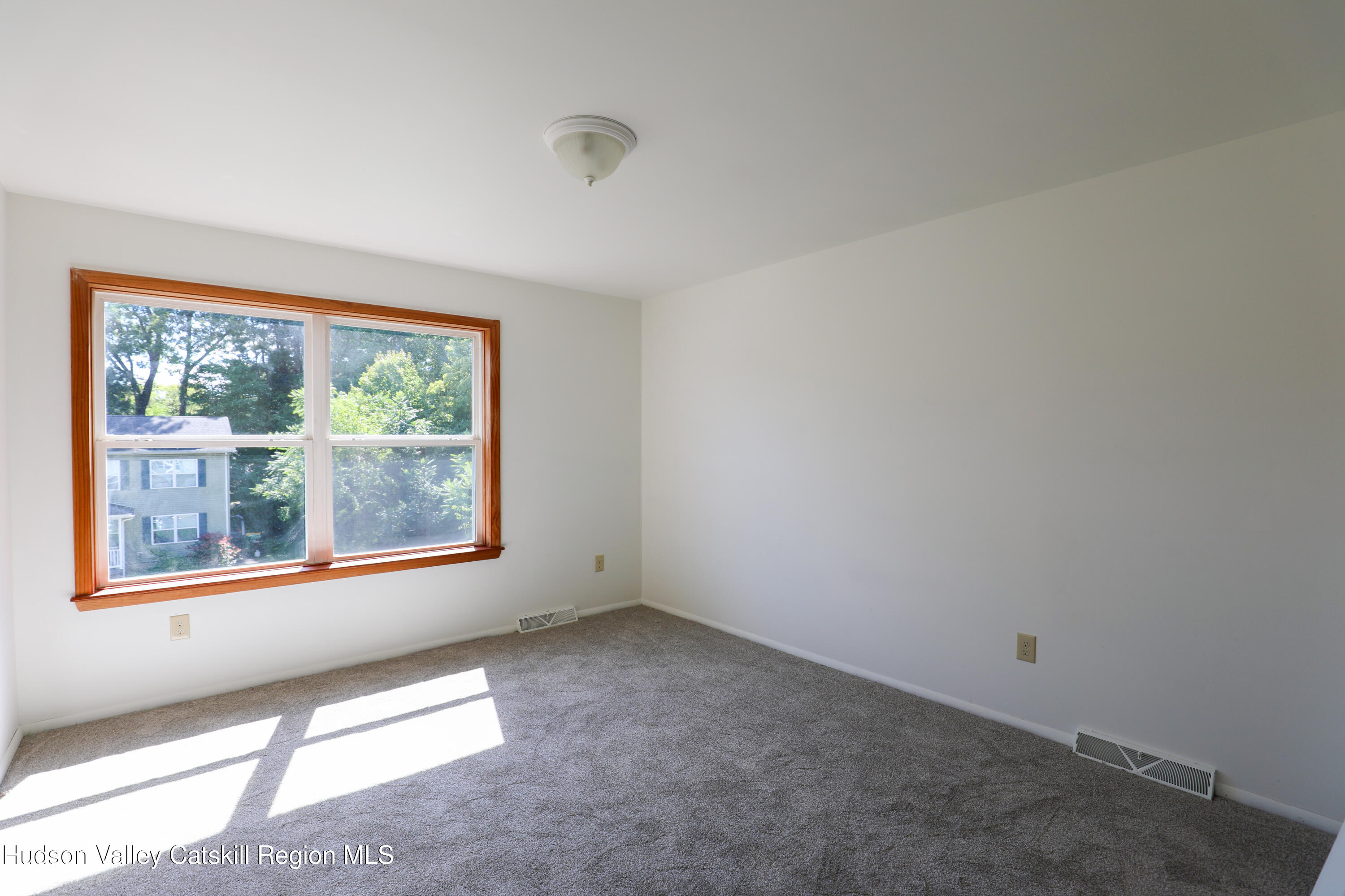 217 Hasbrouck B