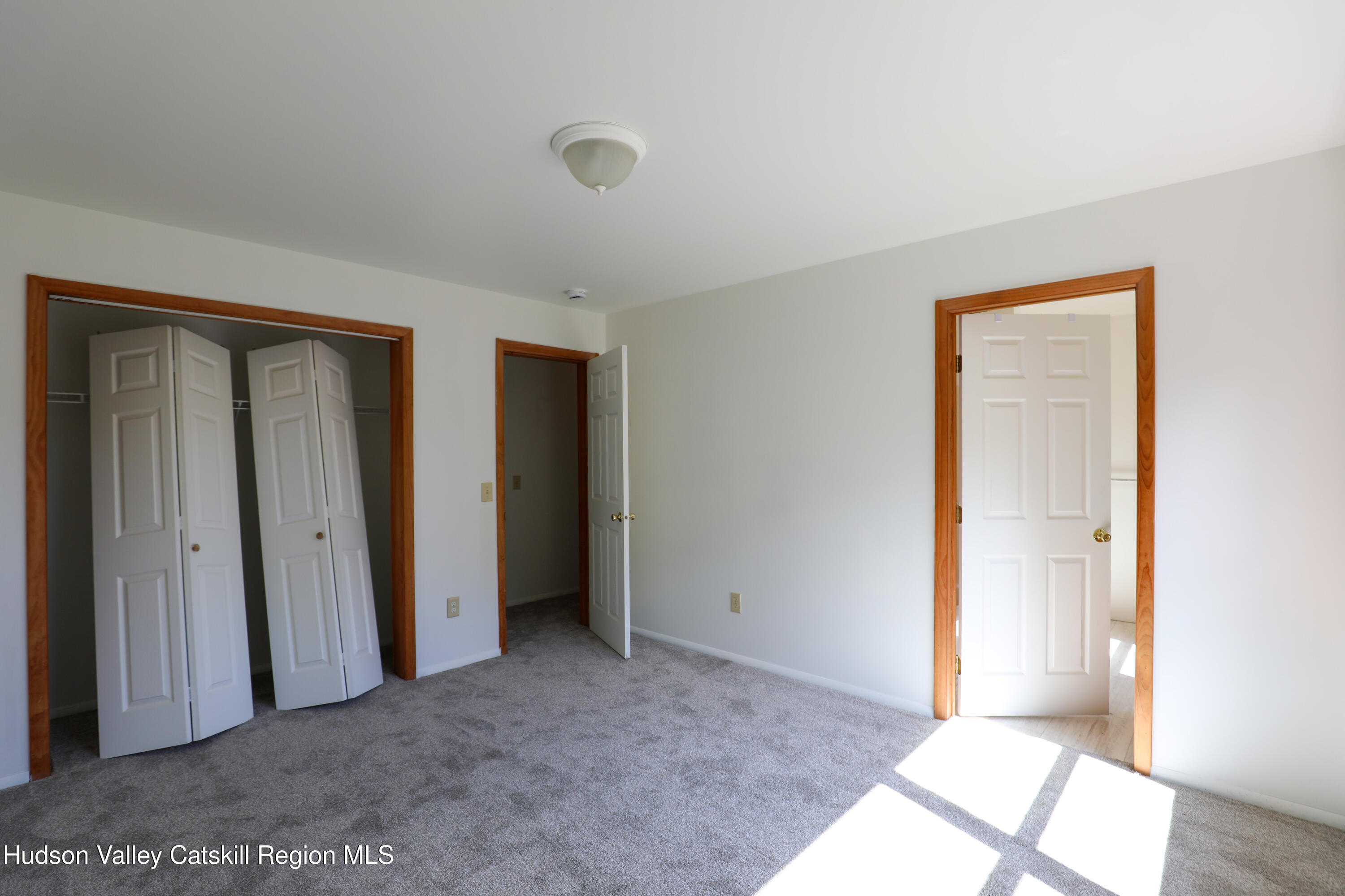 217 Hasbrouck B