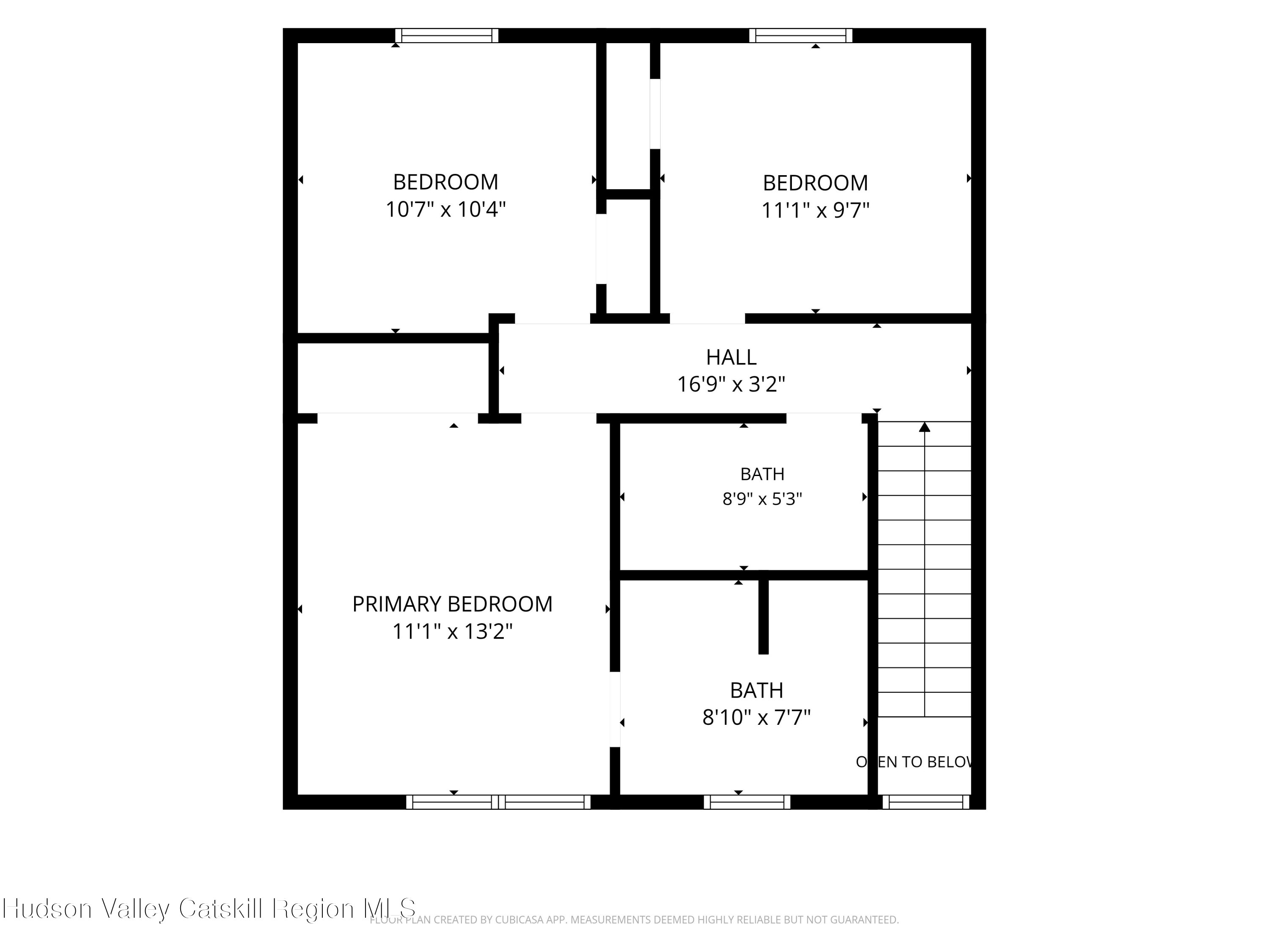 217 Hasbrouck B